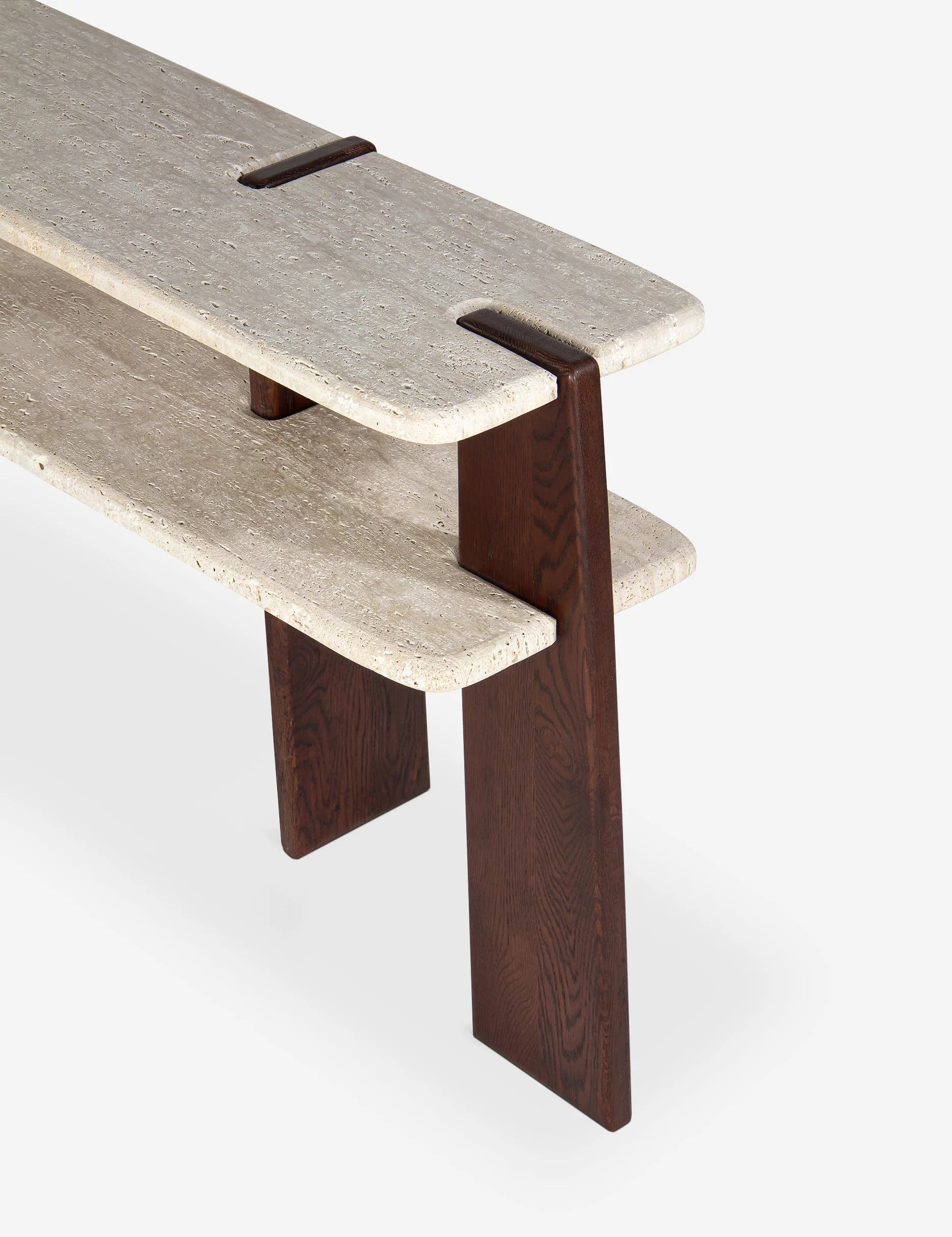 Peryn Console Table - Image 4
