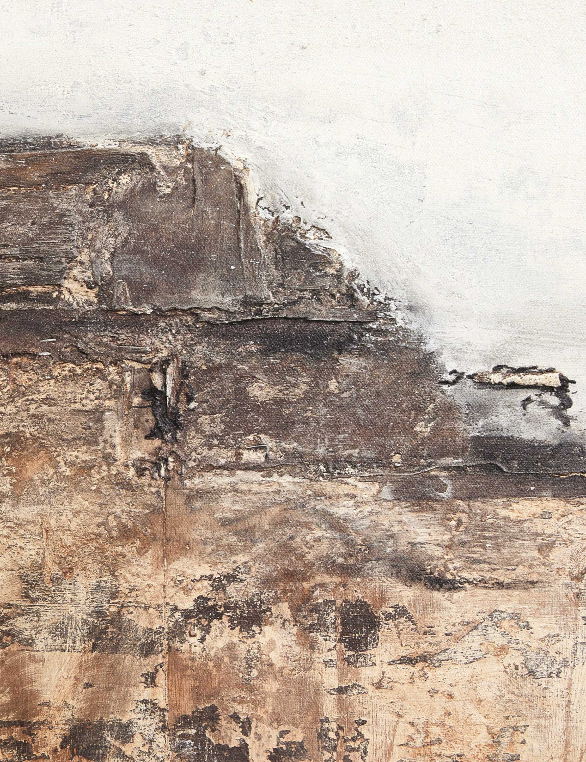 Petra Falls Wall Art by Paul Meyer - Image 7