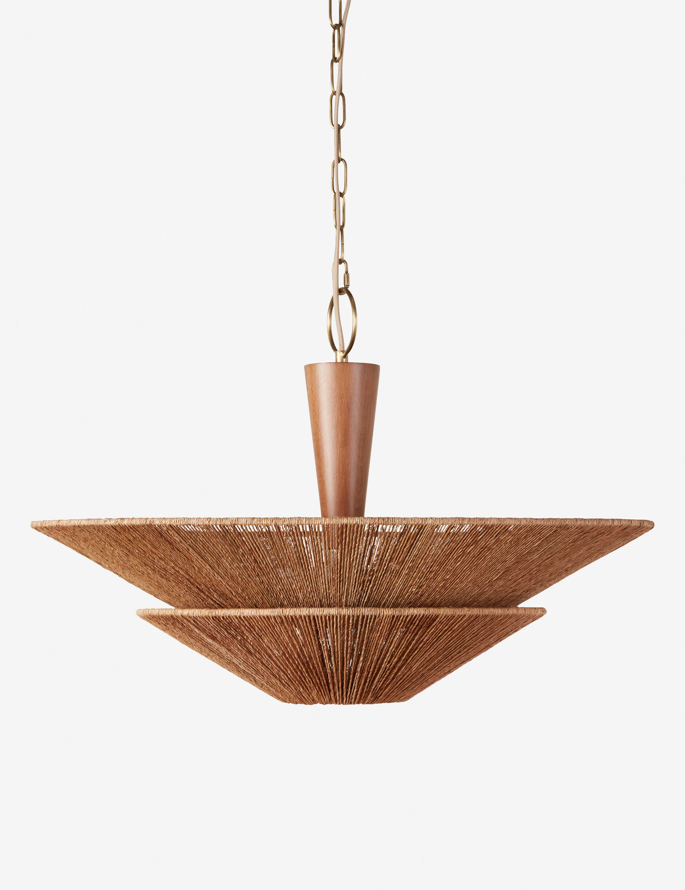 Petula Pendant Light - Image 2
