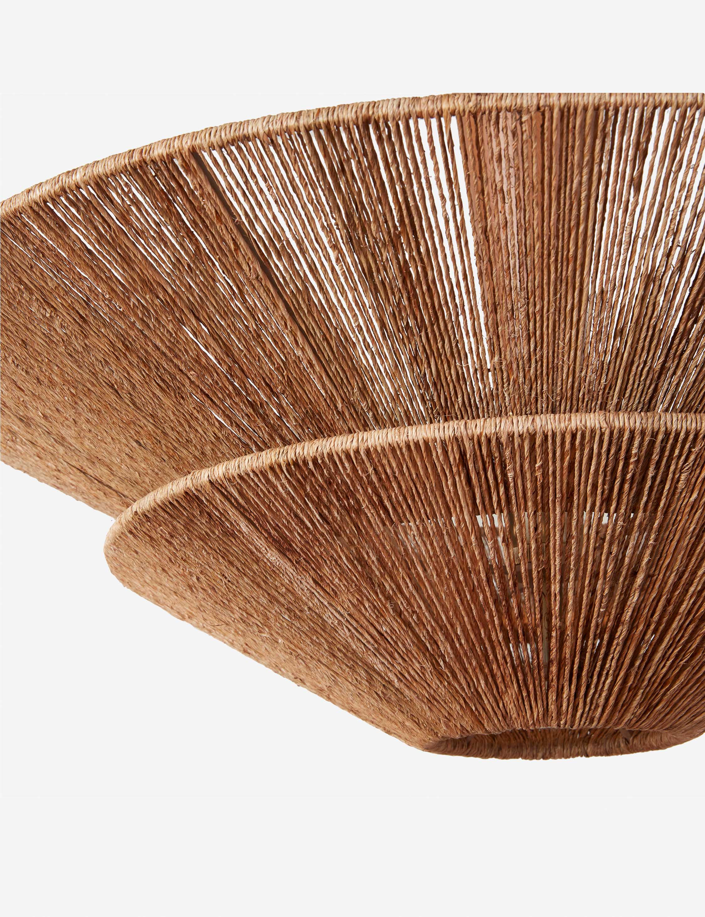 Petula Pendant Light - Image 4