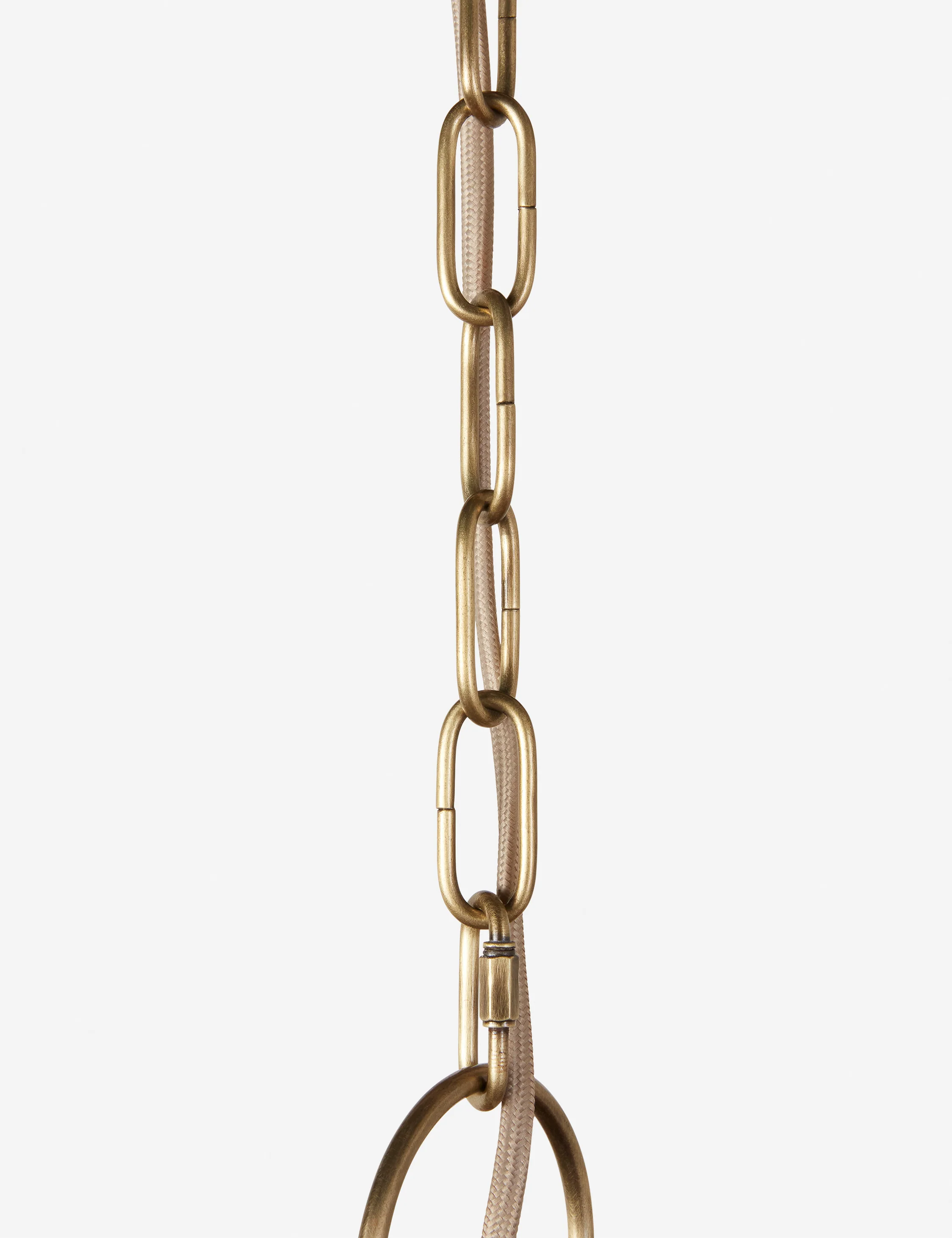 Petula Pendant Light - Image 6