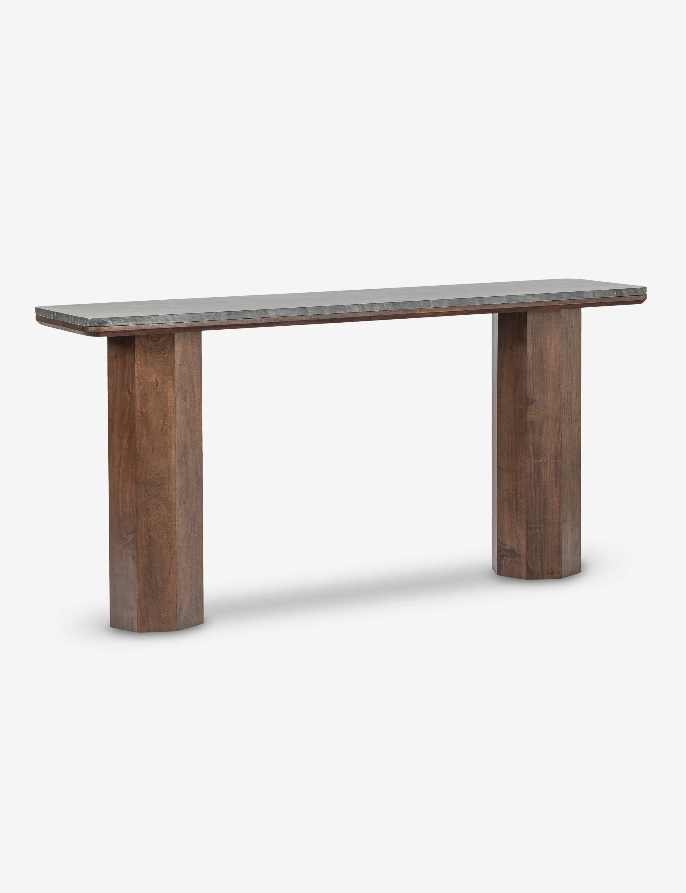 Phan Console Table - Image 2