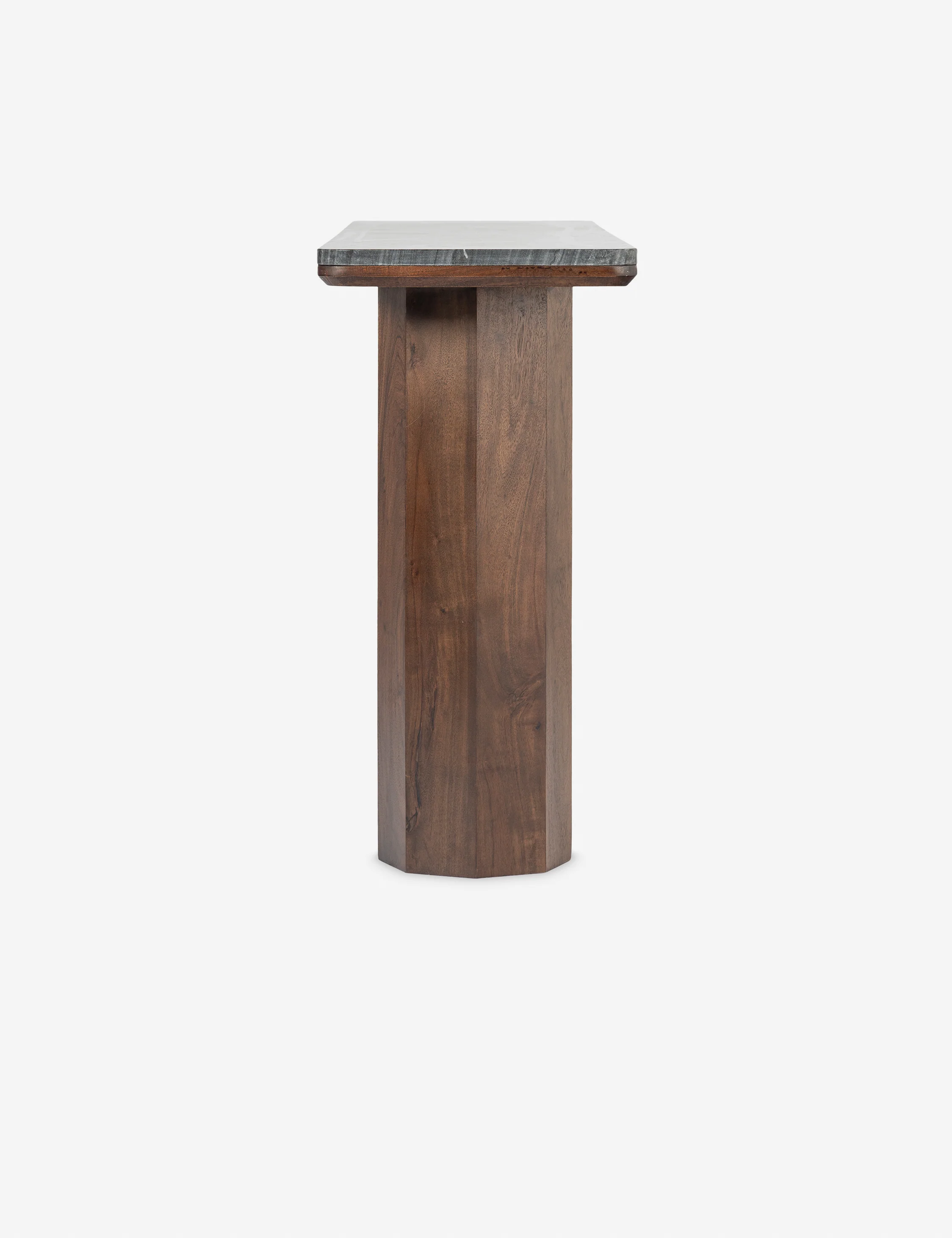 Phan Console Table - Image 3