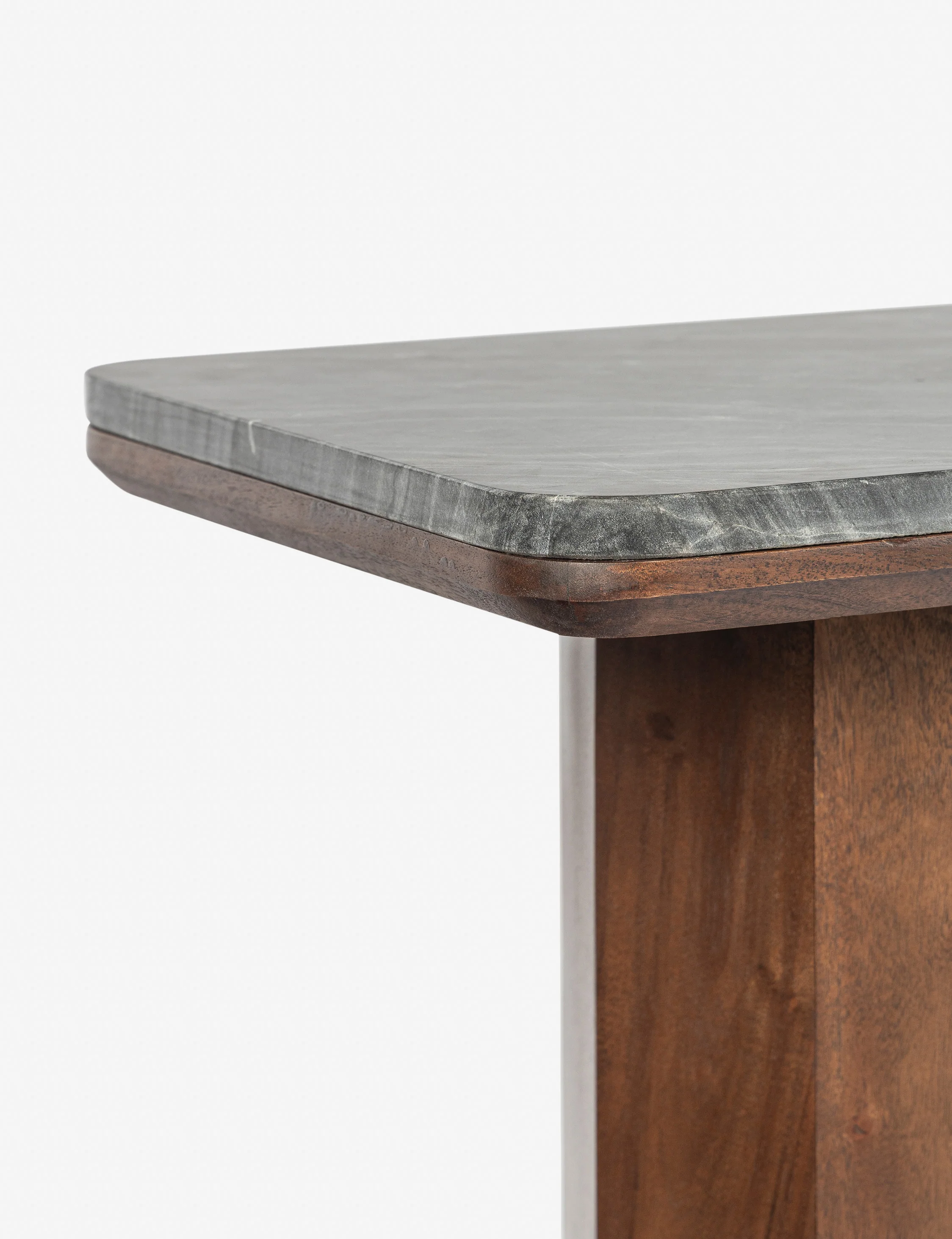 Phan Console Table - Image 4