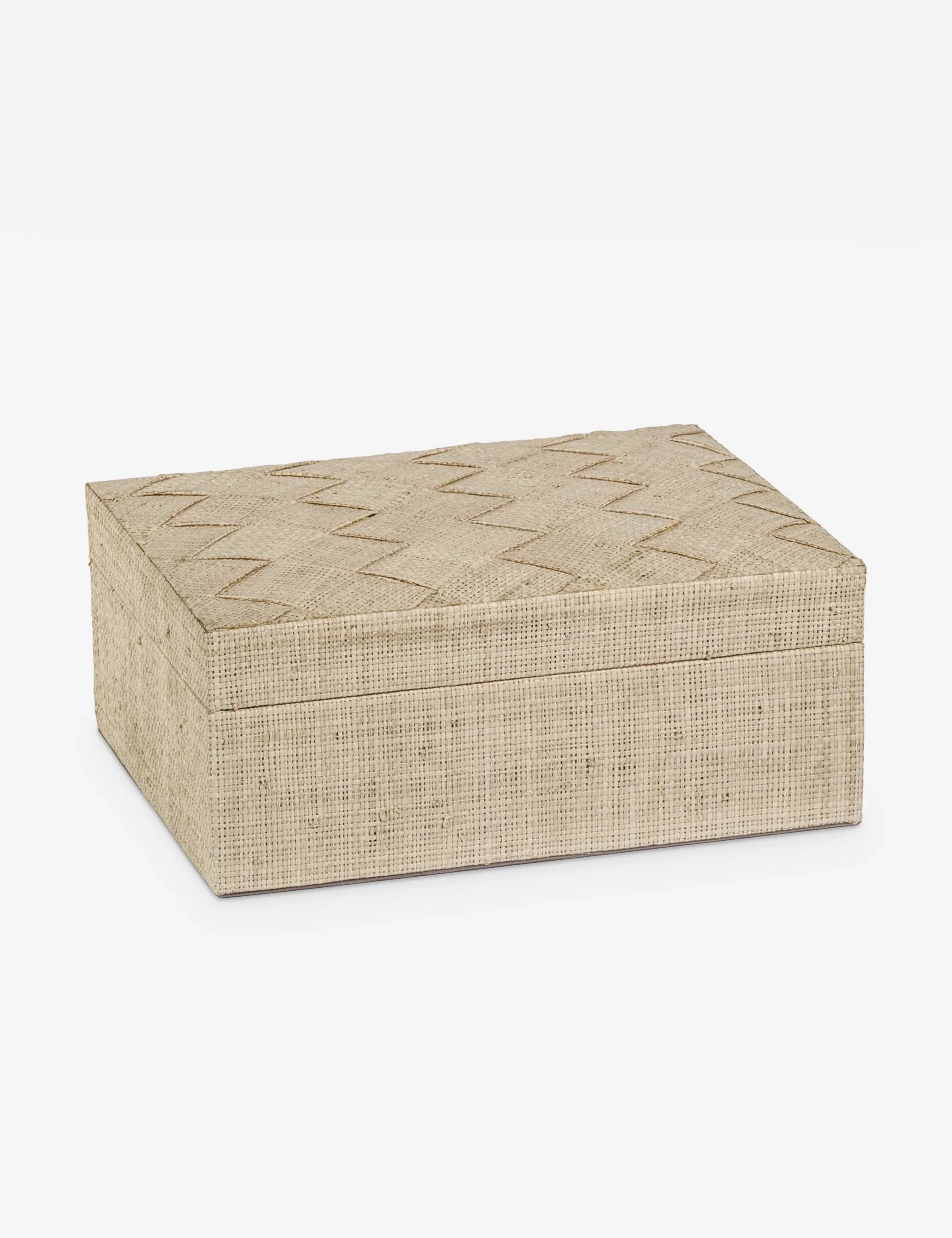 Phila Box - Image 2