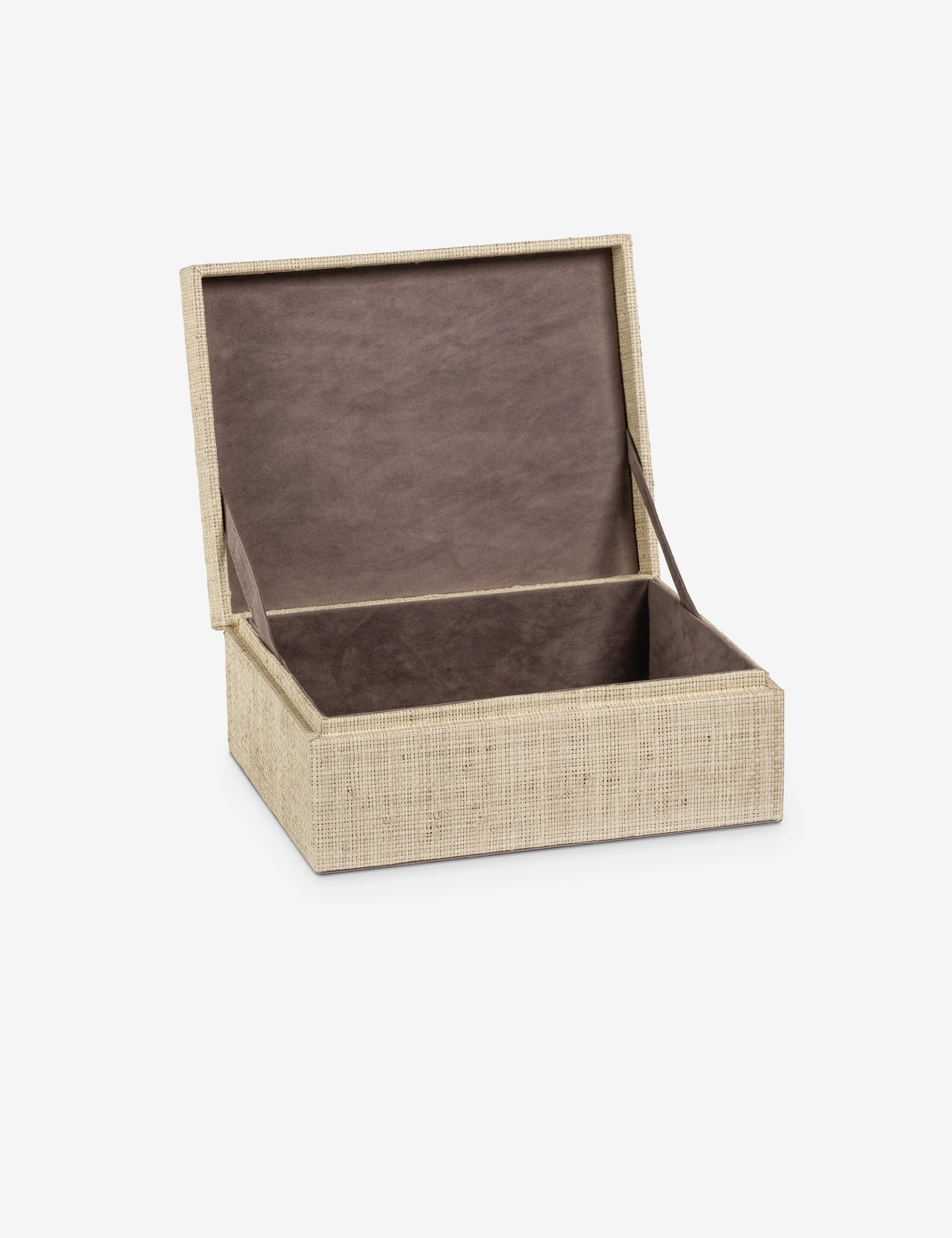 Phila Box - Image 3