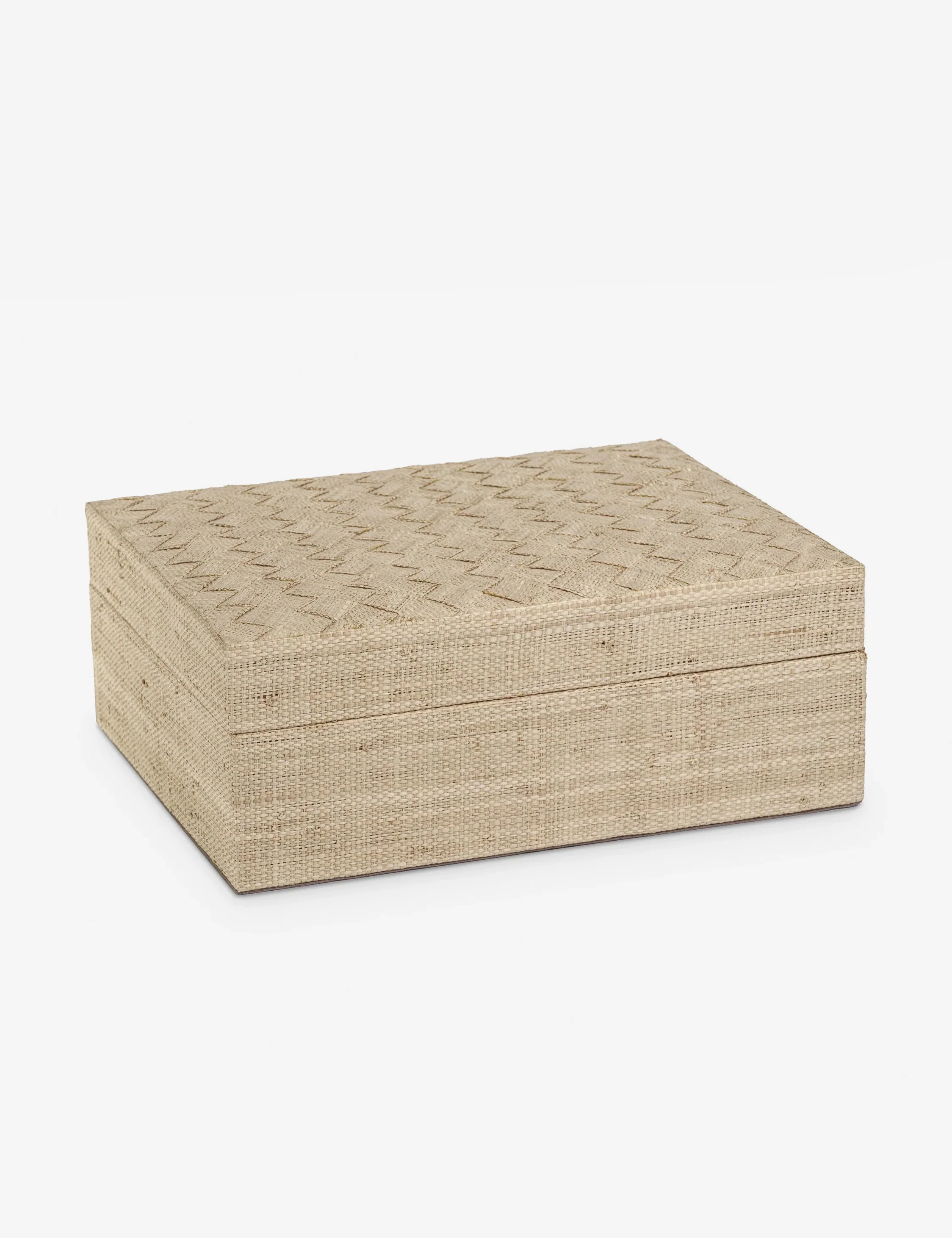 Phila Box - Image 4