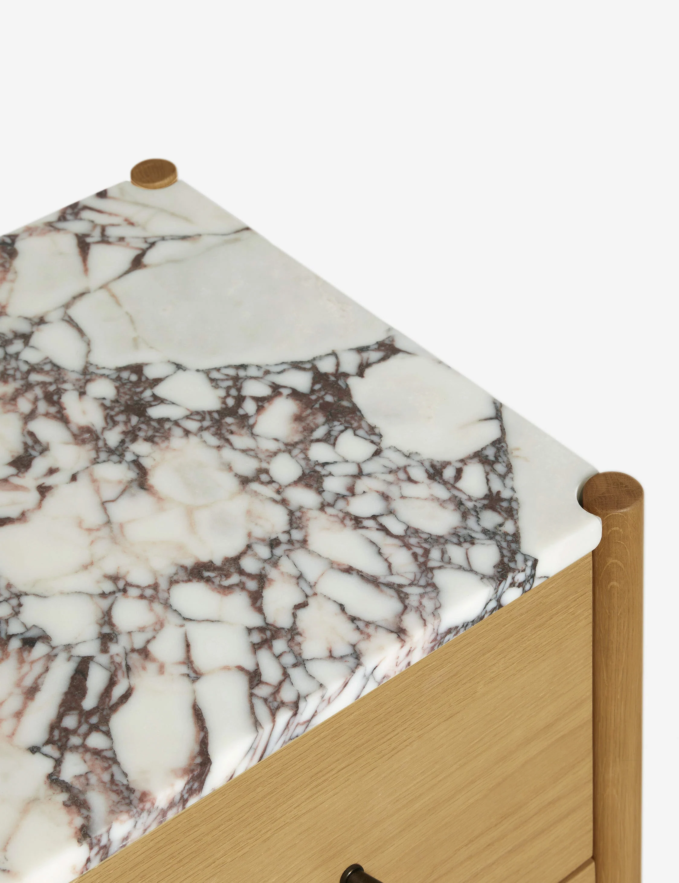 Philana 3-Drawer Dresser - Image 7