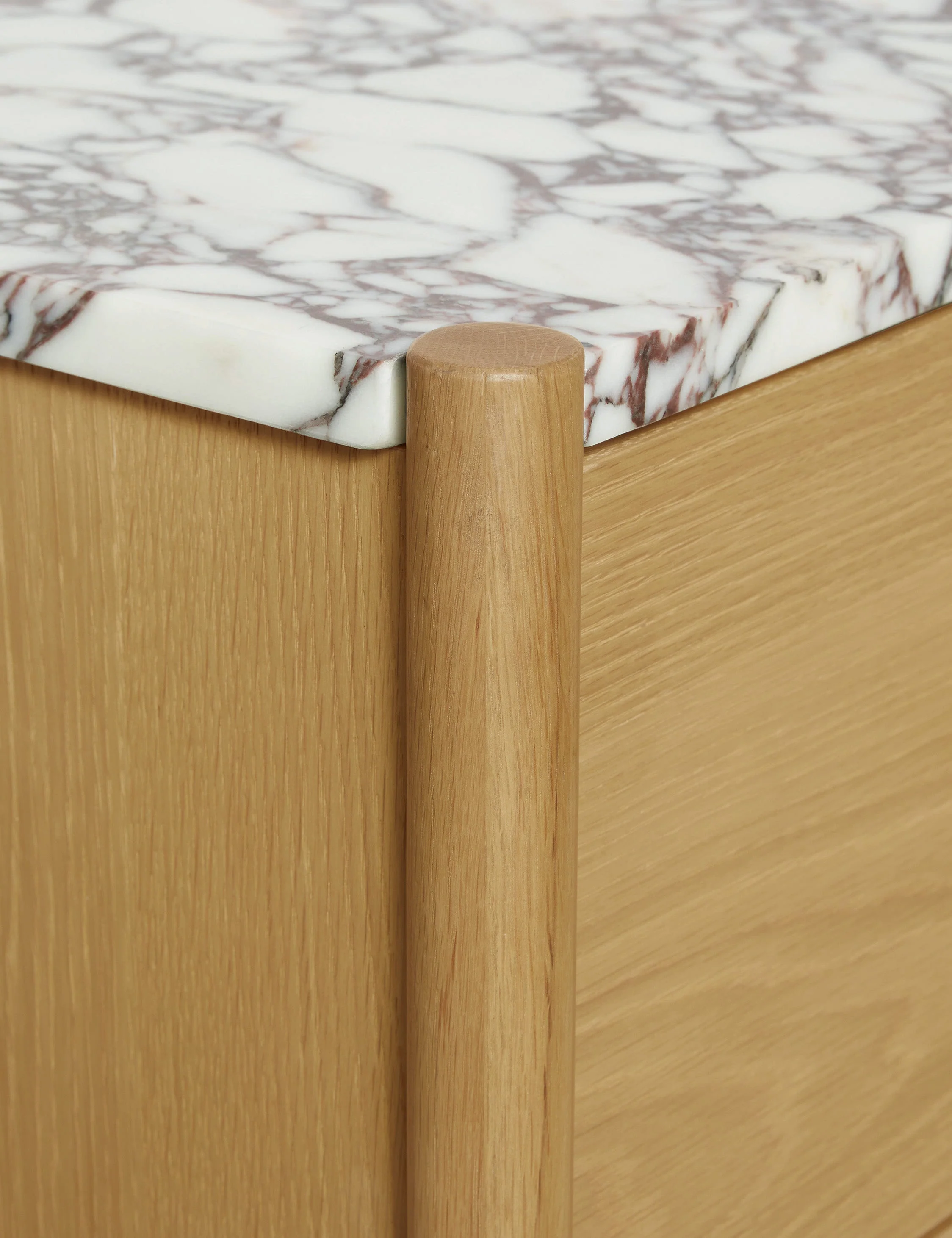 Philana 3-Drawer Dresser - Image 8