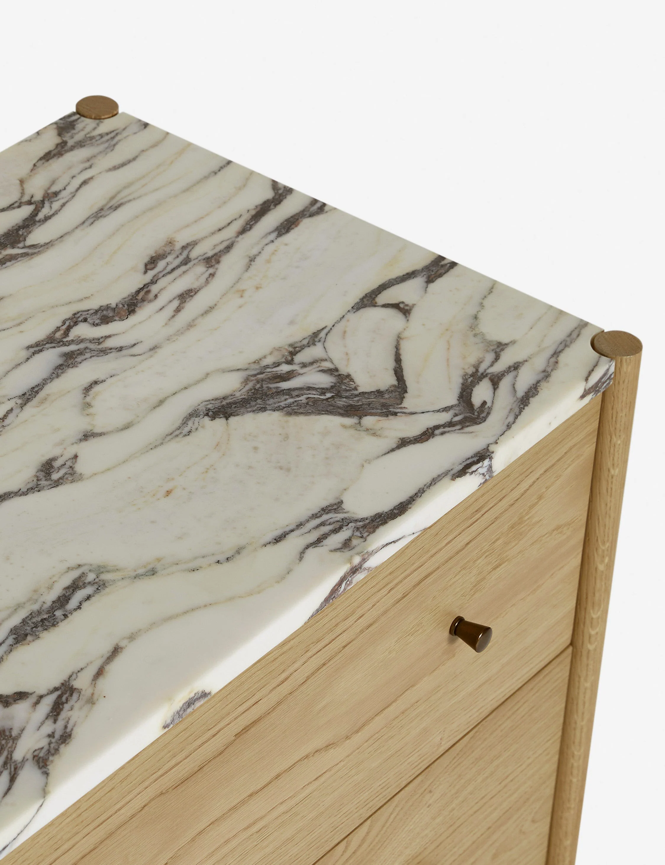 Philana Collection Wood Swatch - Image 6