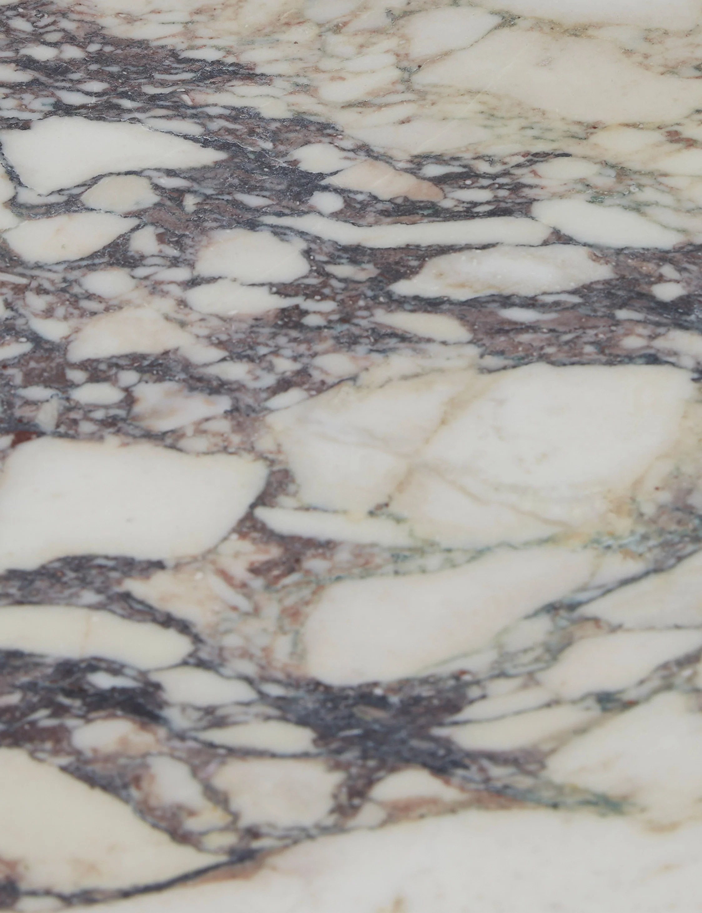 Philana Collection Wood Swatch - Image 8