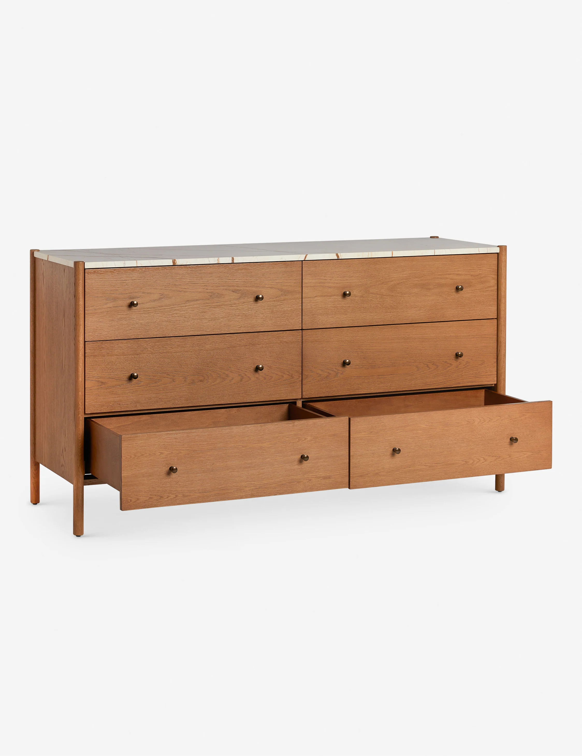 Philana Dresser - Image 10