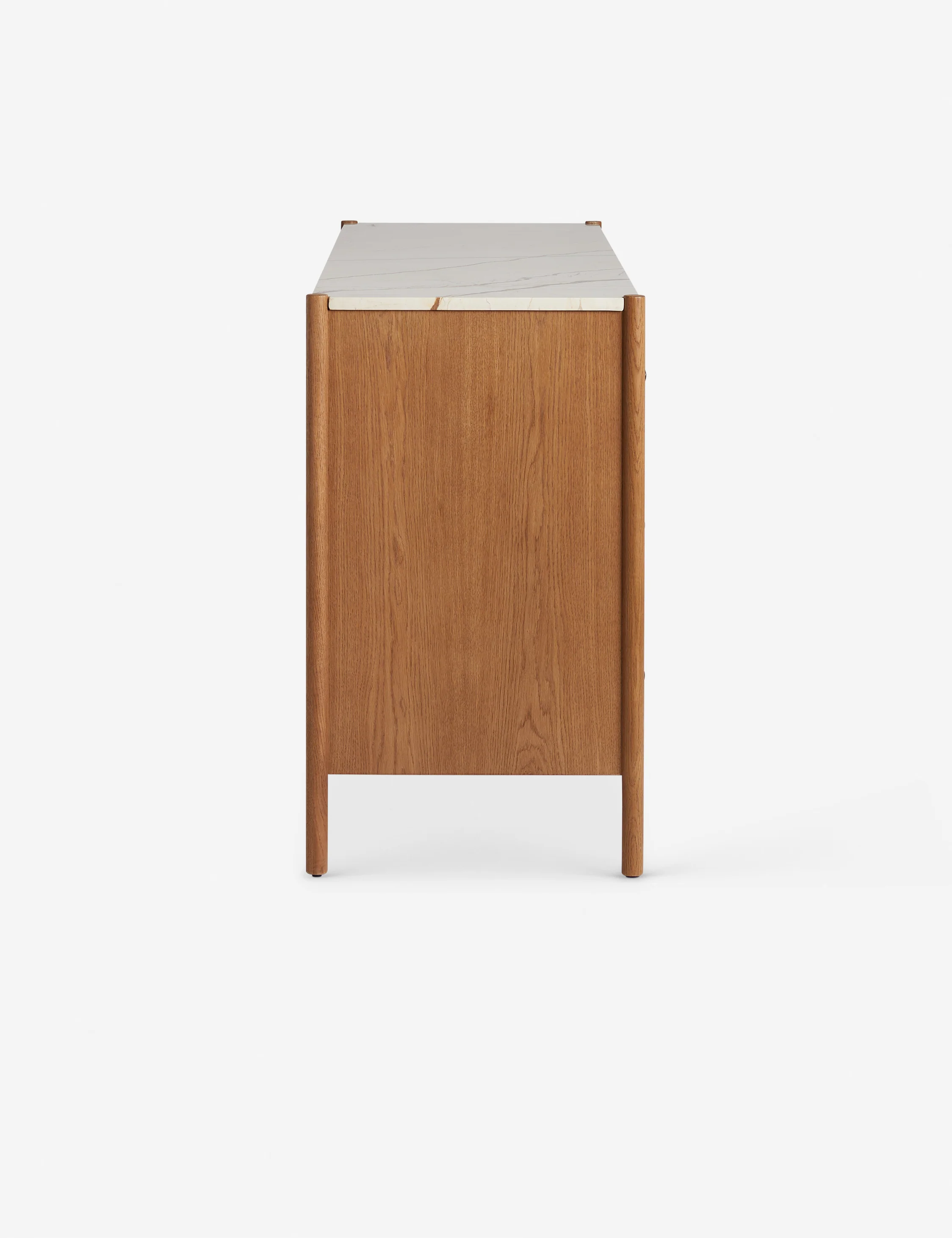 Philana Dresser - Image 11