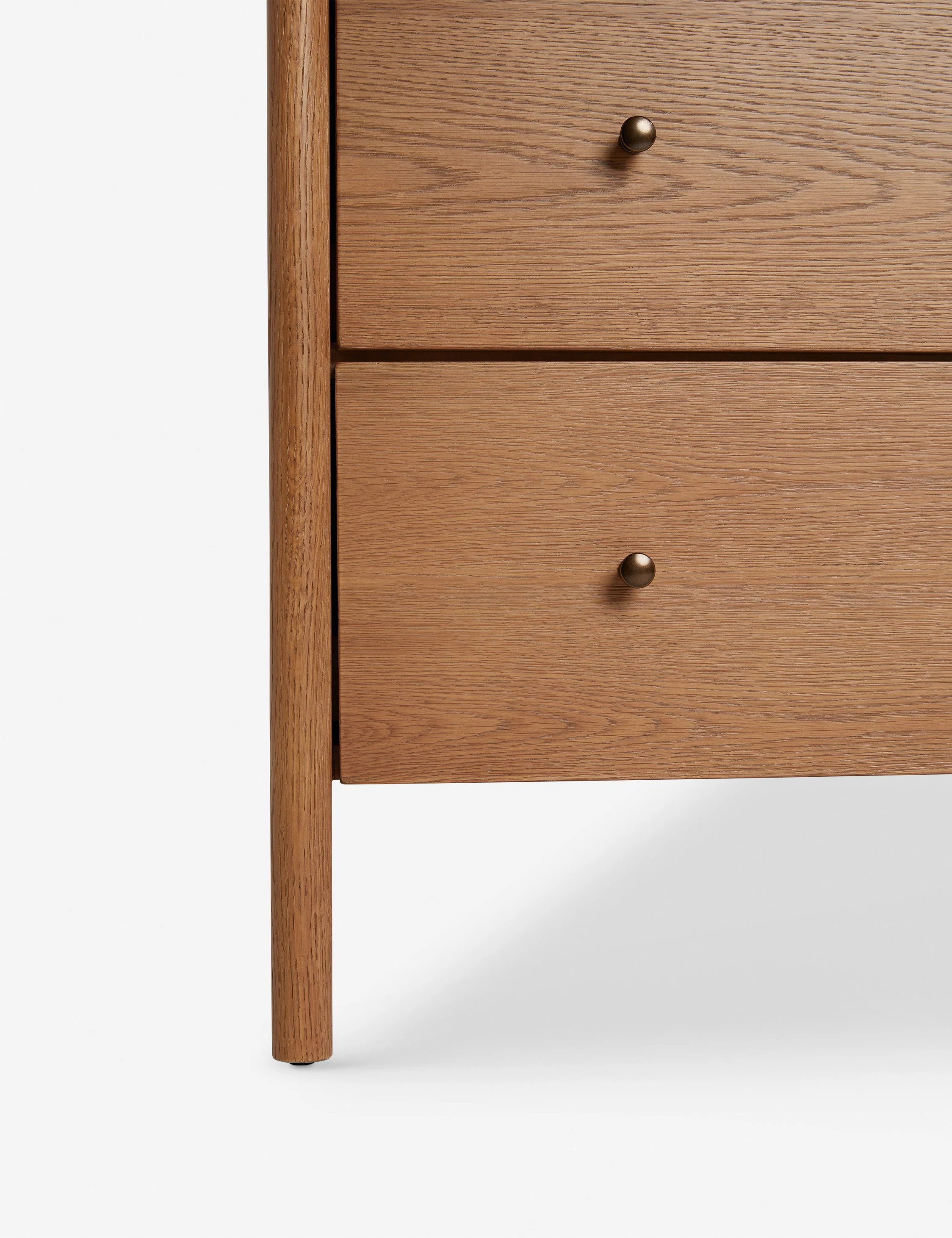 Philana Dresser - Image 14