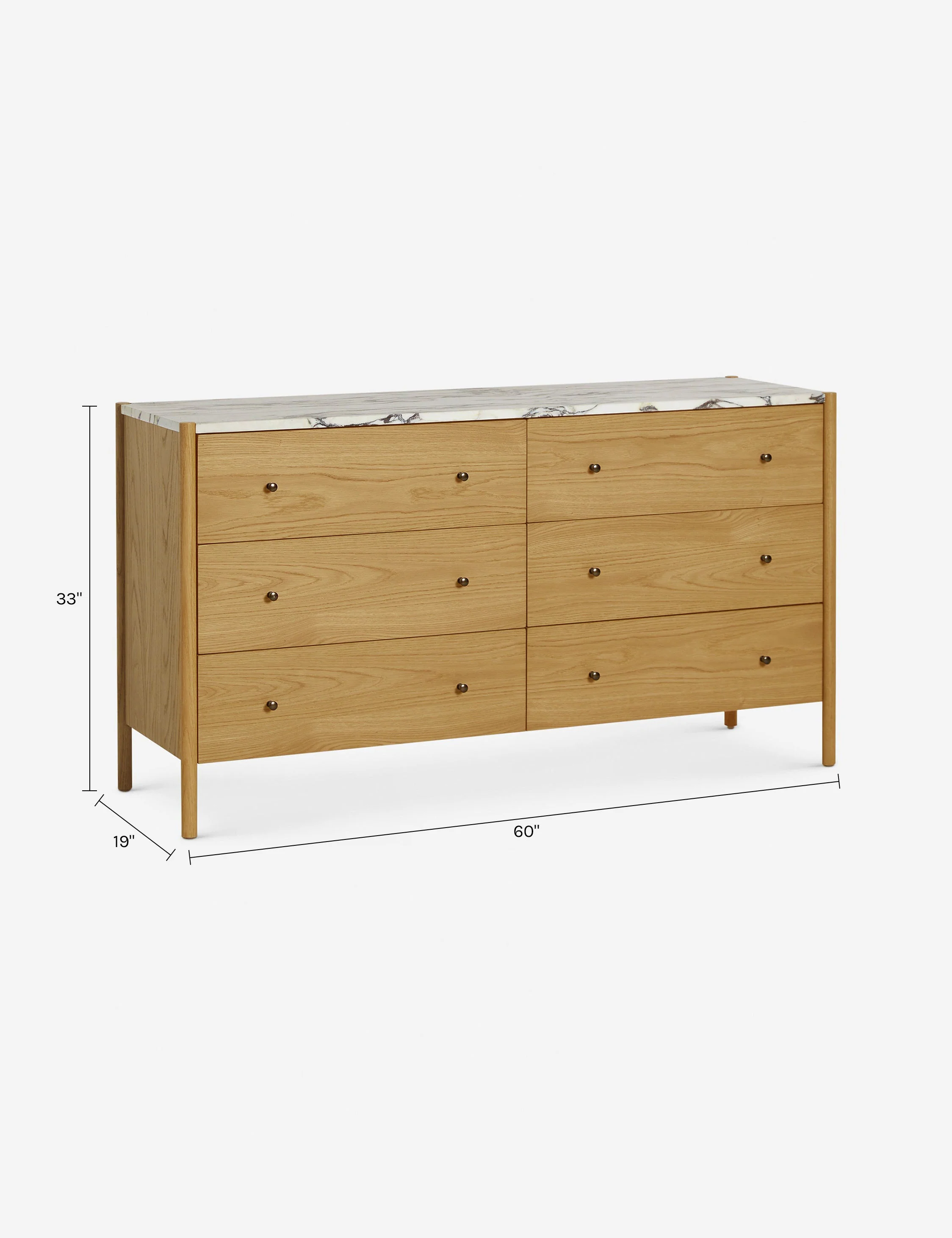 Philana Dresser - Image 16
