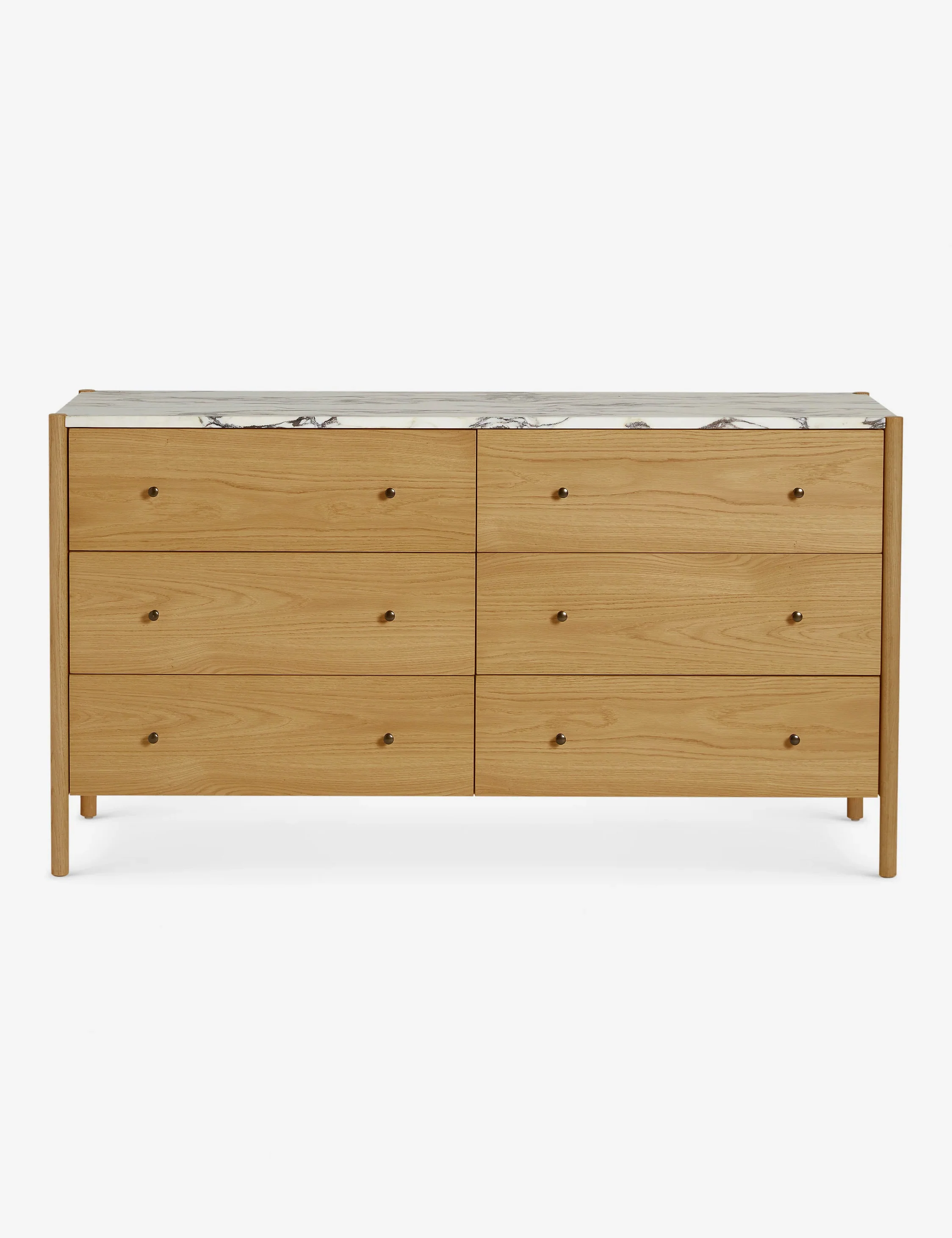 Philana Dresser - Image 2