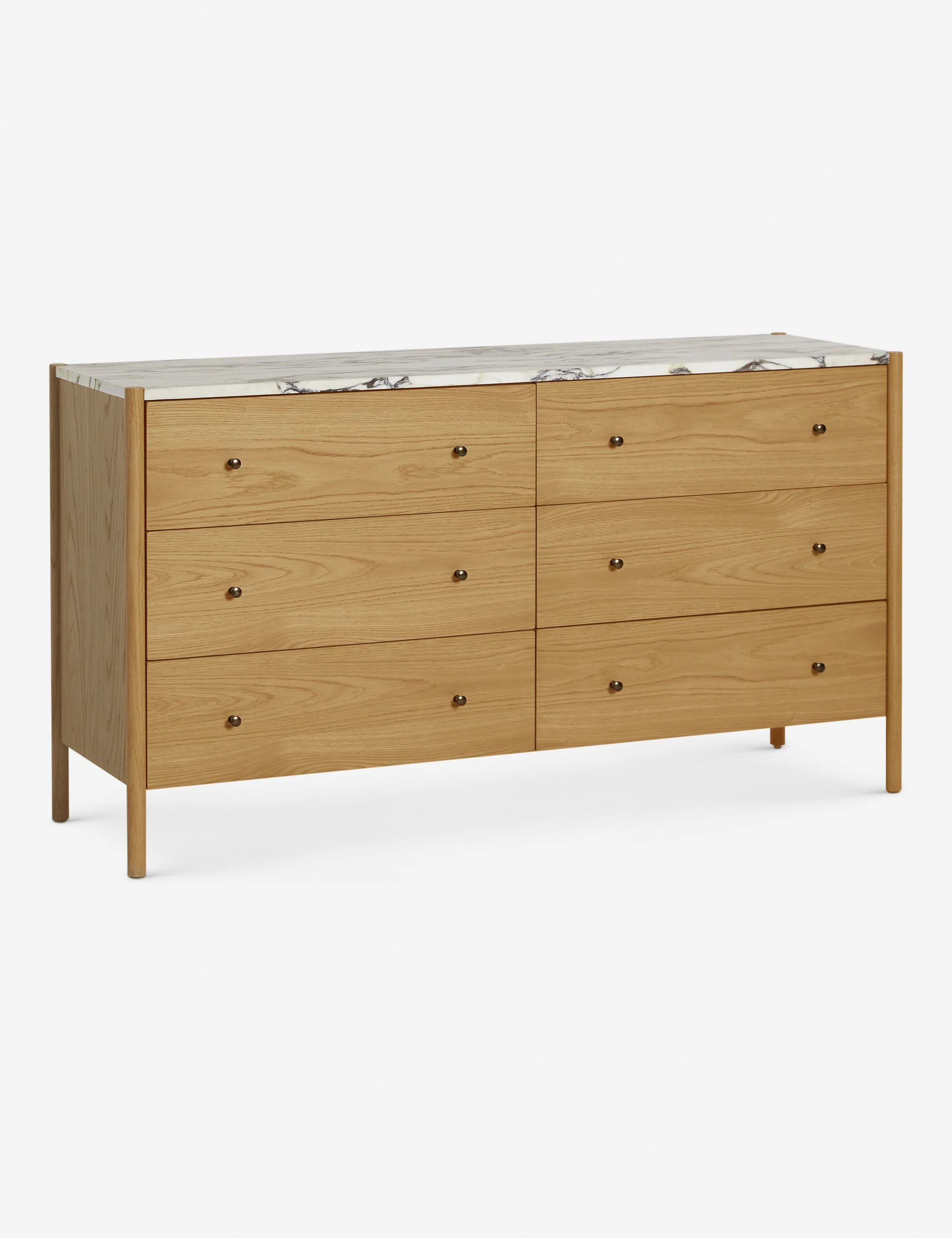 Philana Dresser - Image 3