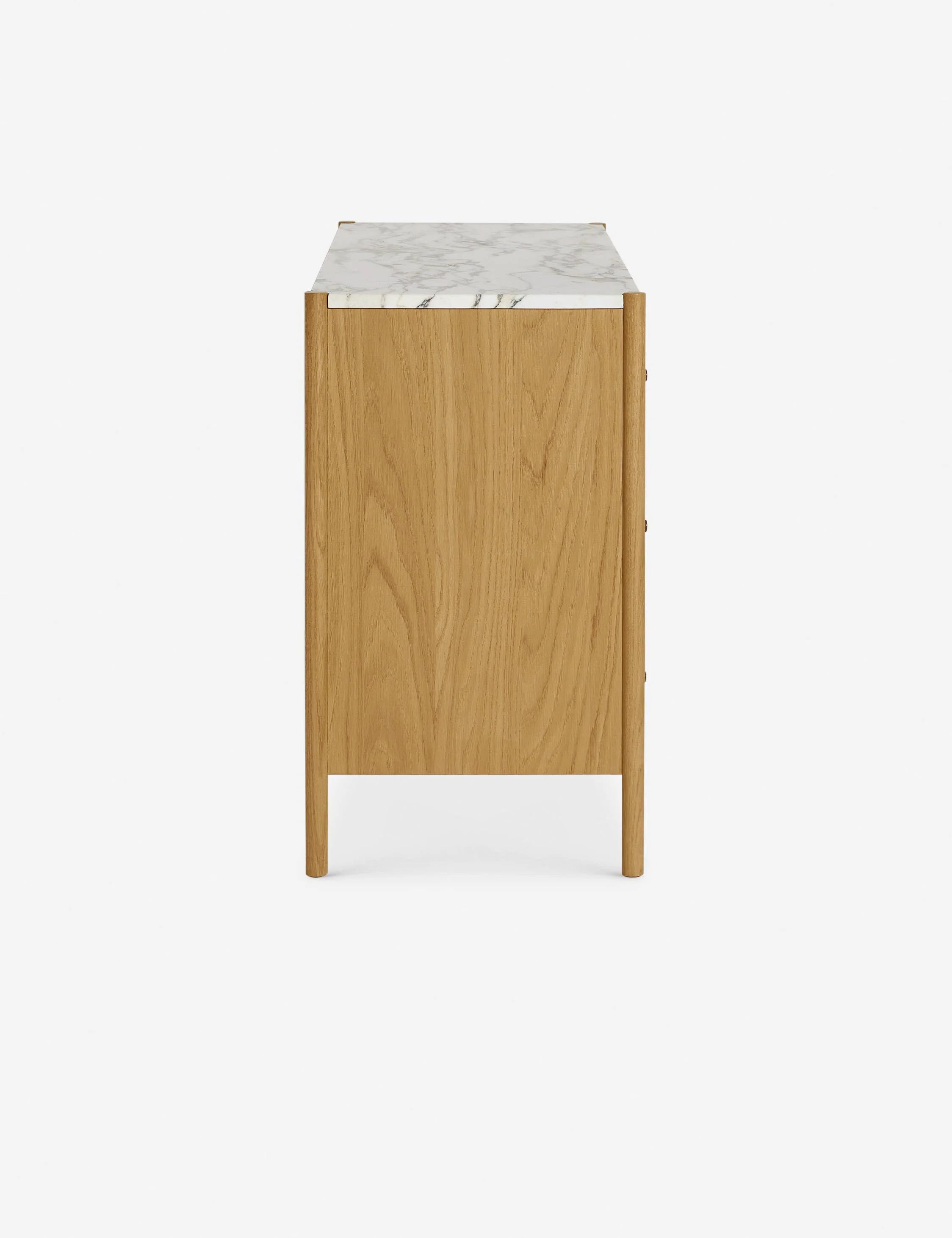 Philana Dresser - Image 4