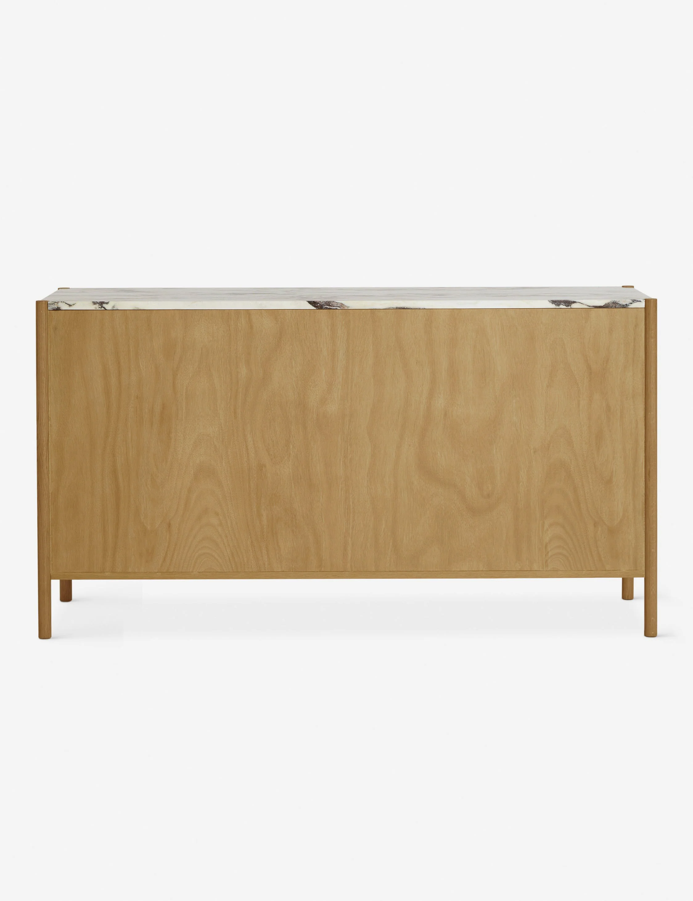 Philana Dresser - Image 5