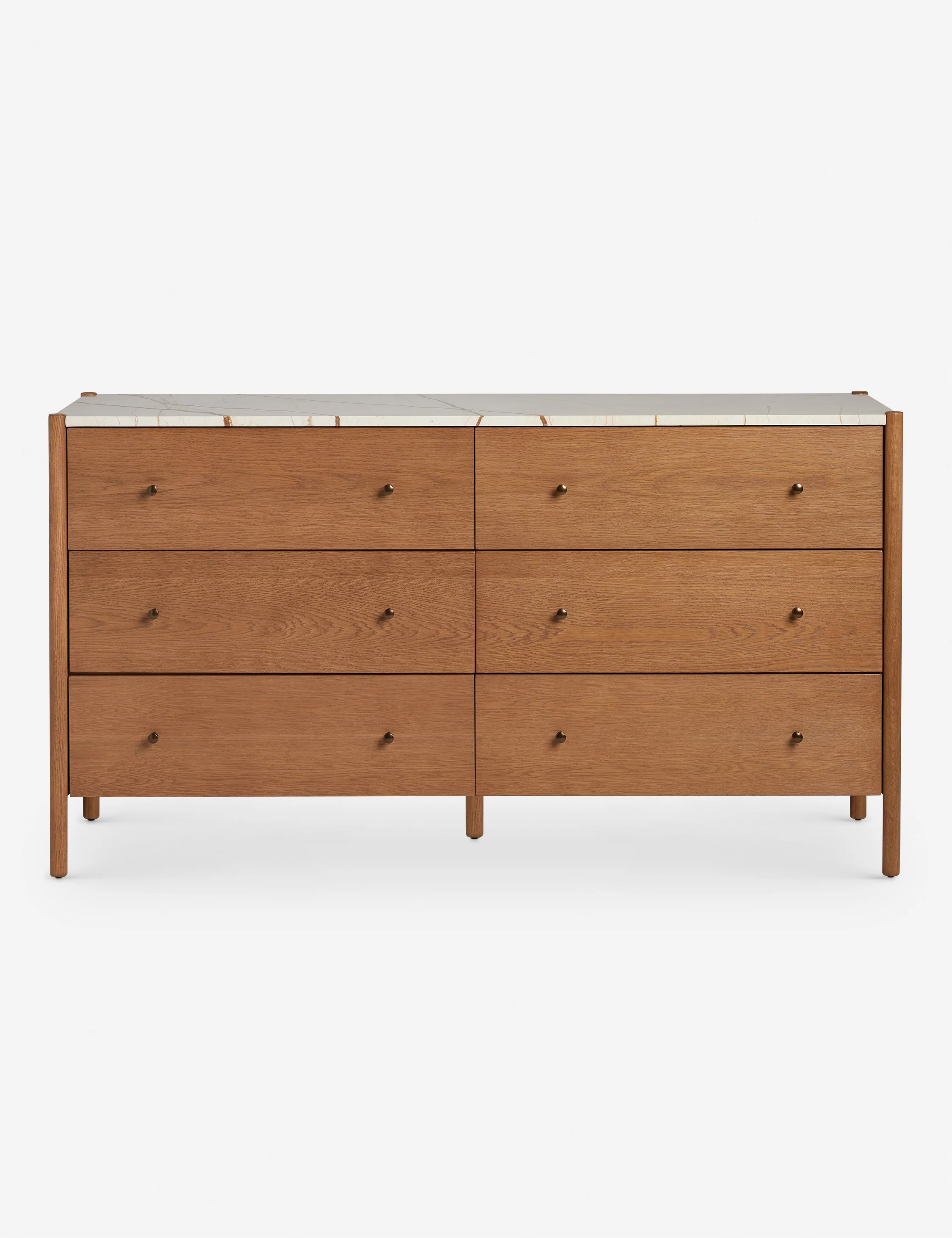 Philana Dresser - Image 8