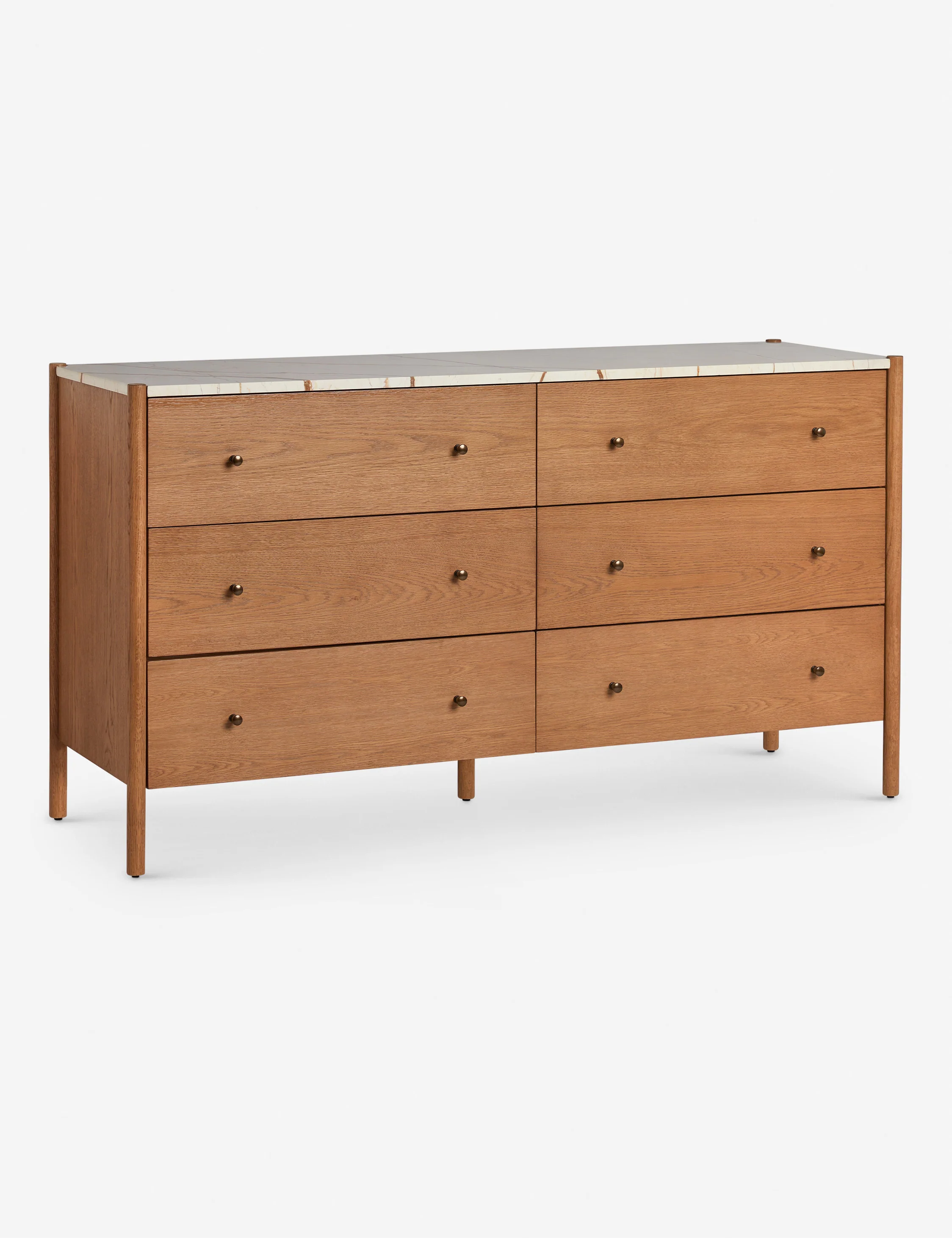 Philana Dresser - Image 9