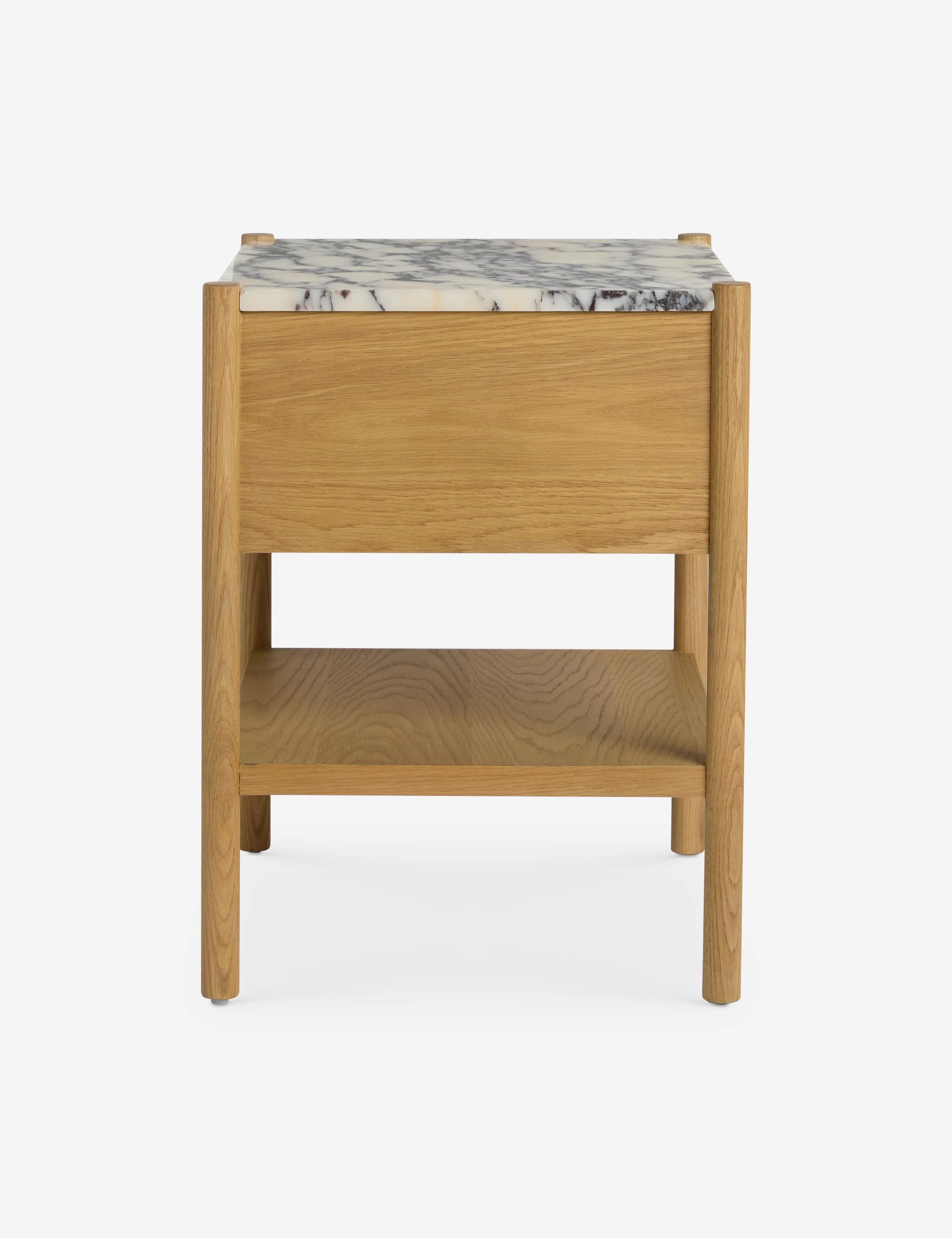 Philana Nightstand - Image 14