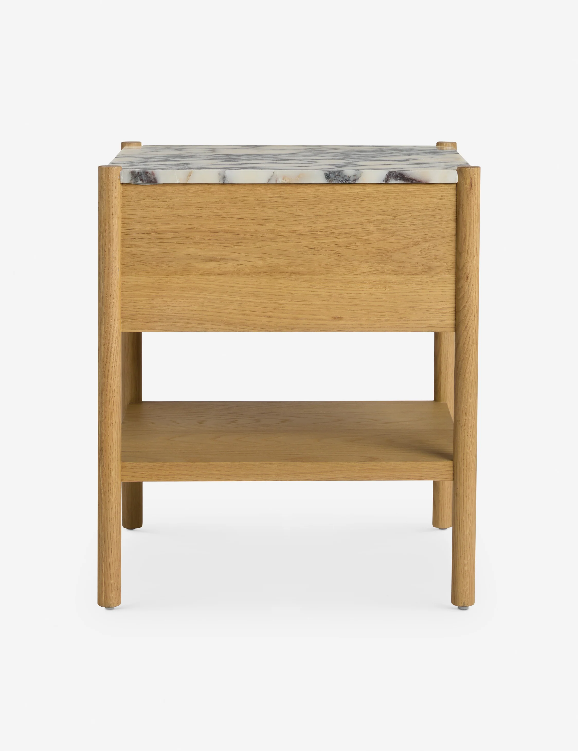 Philana Nightstand - Image 15