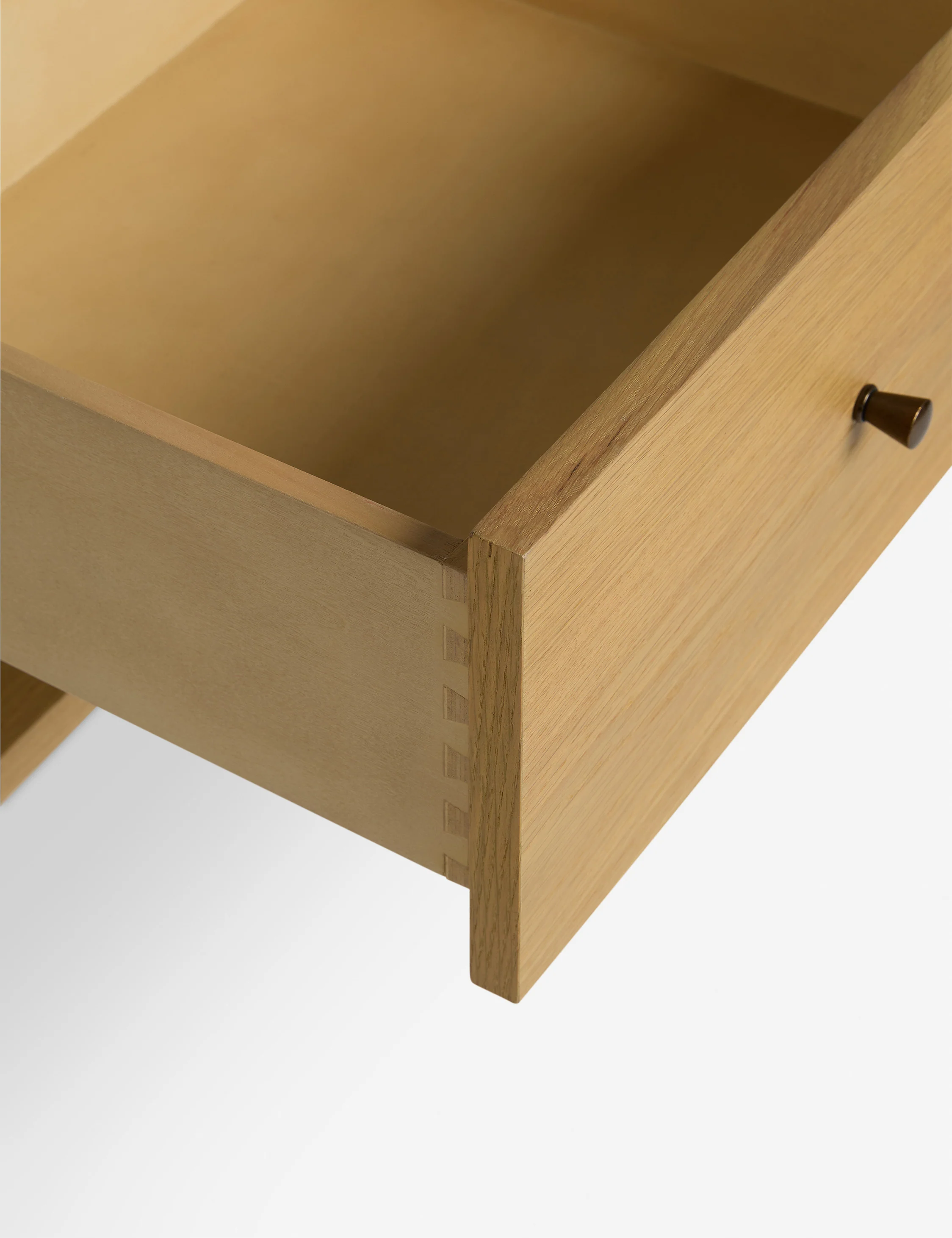 Philana Nightstand - Image 16