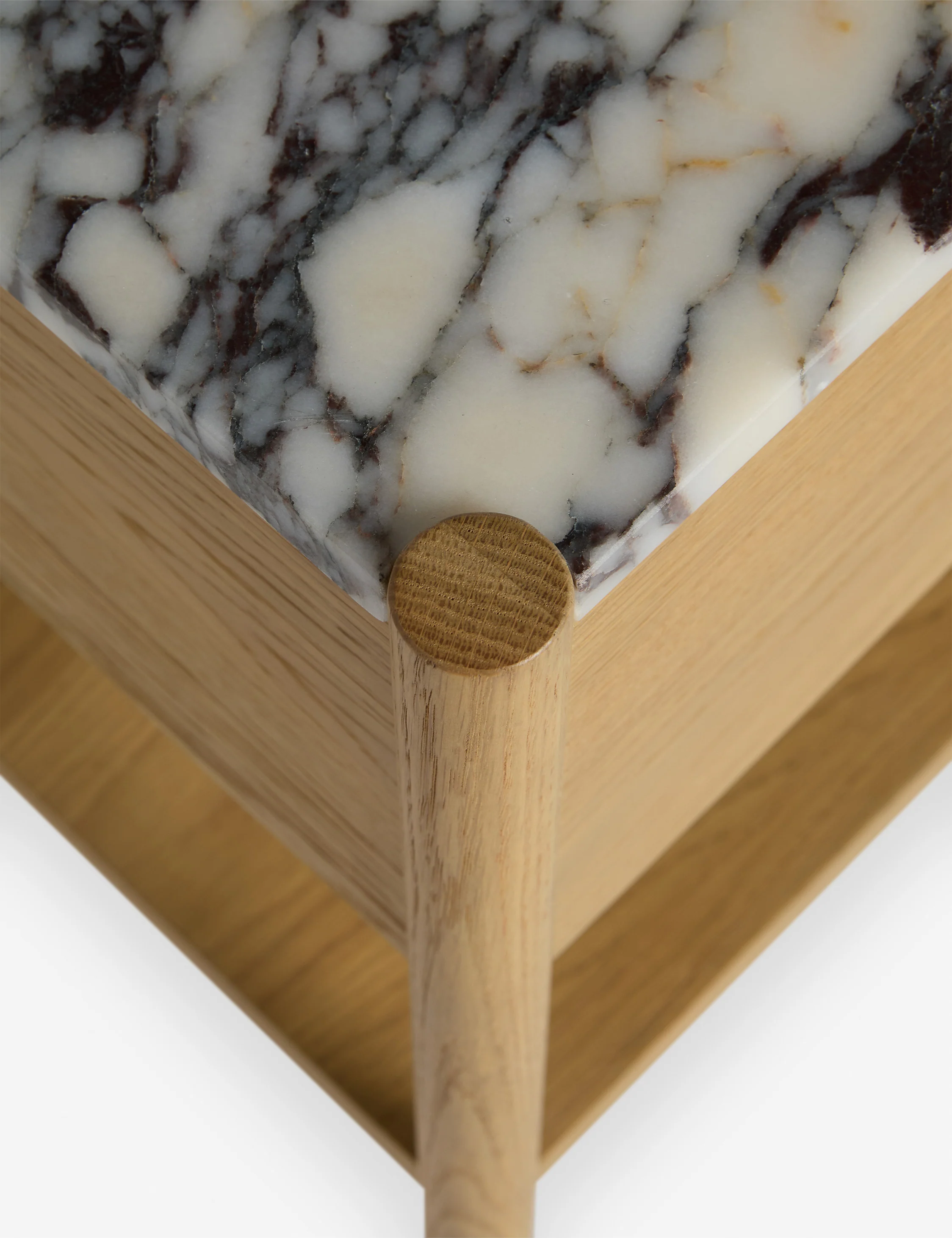 Philana Nightstand - Image 17