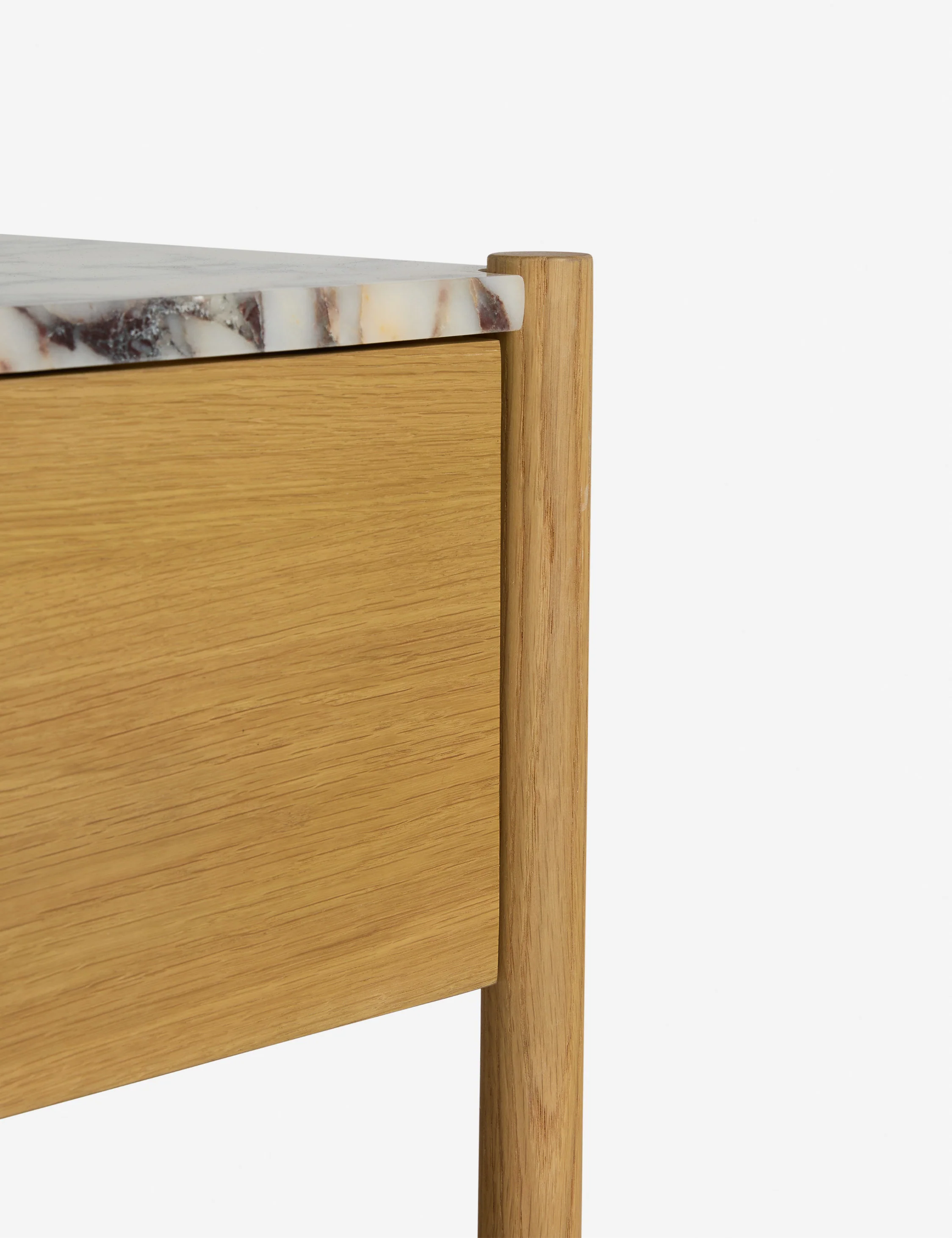 Philana Nightstand - Image 20