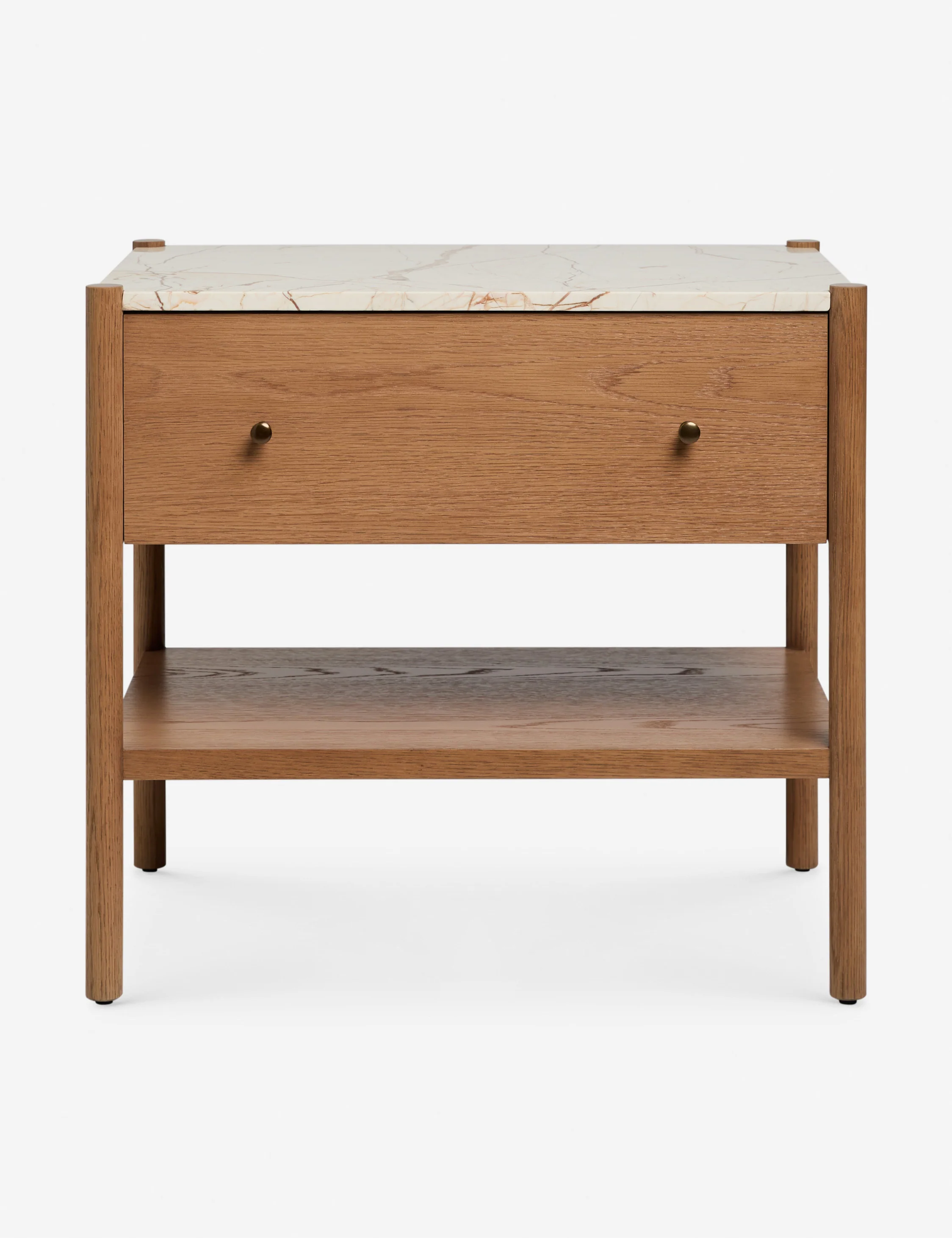 Philana Nightstand - Image 22