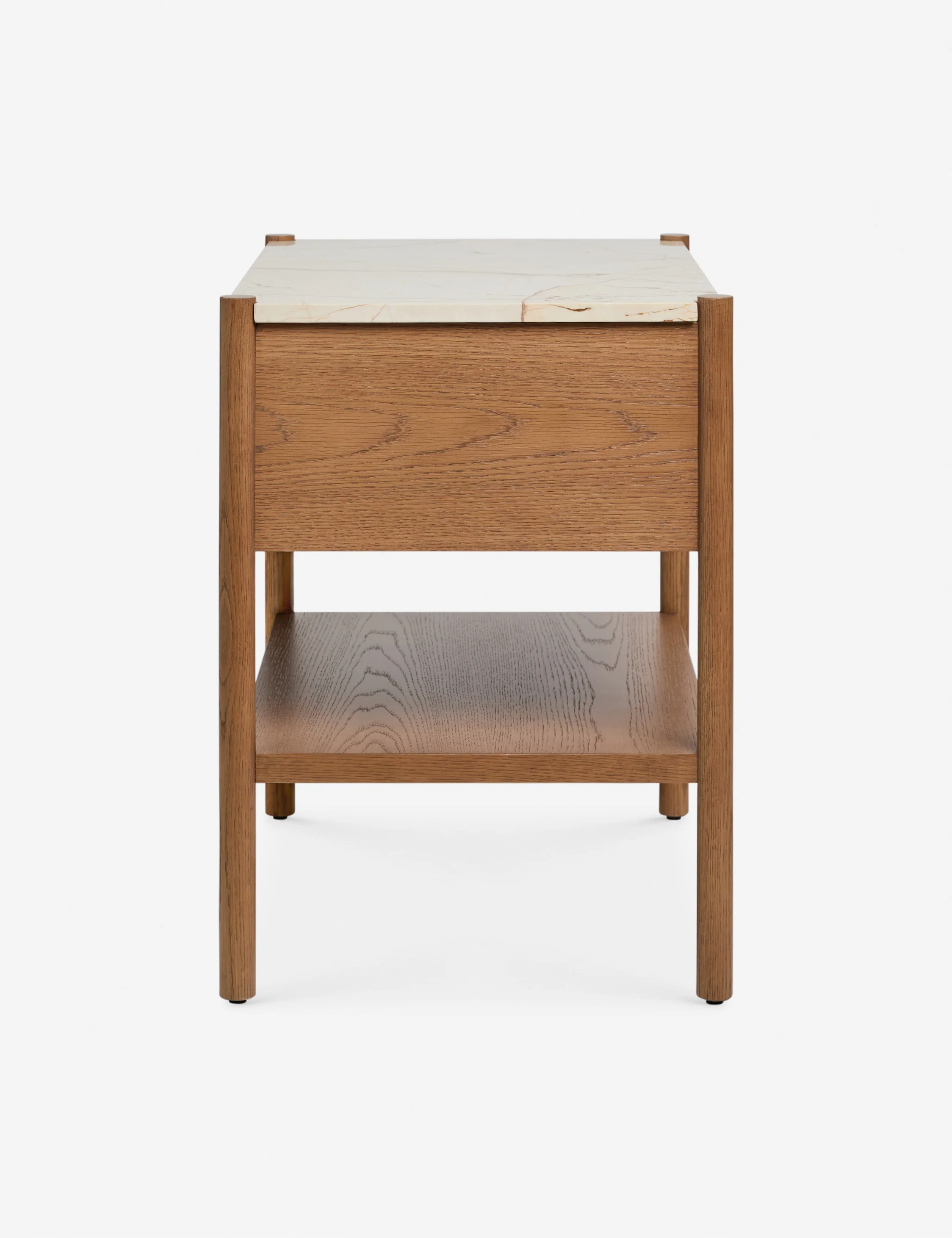 Philana Nightstand - Image 24