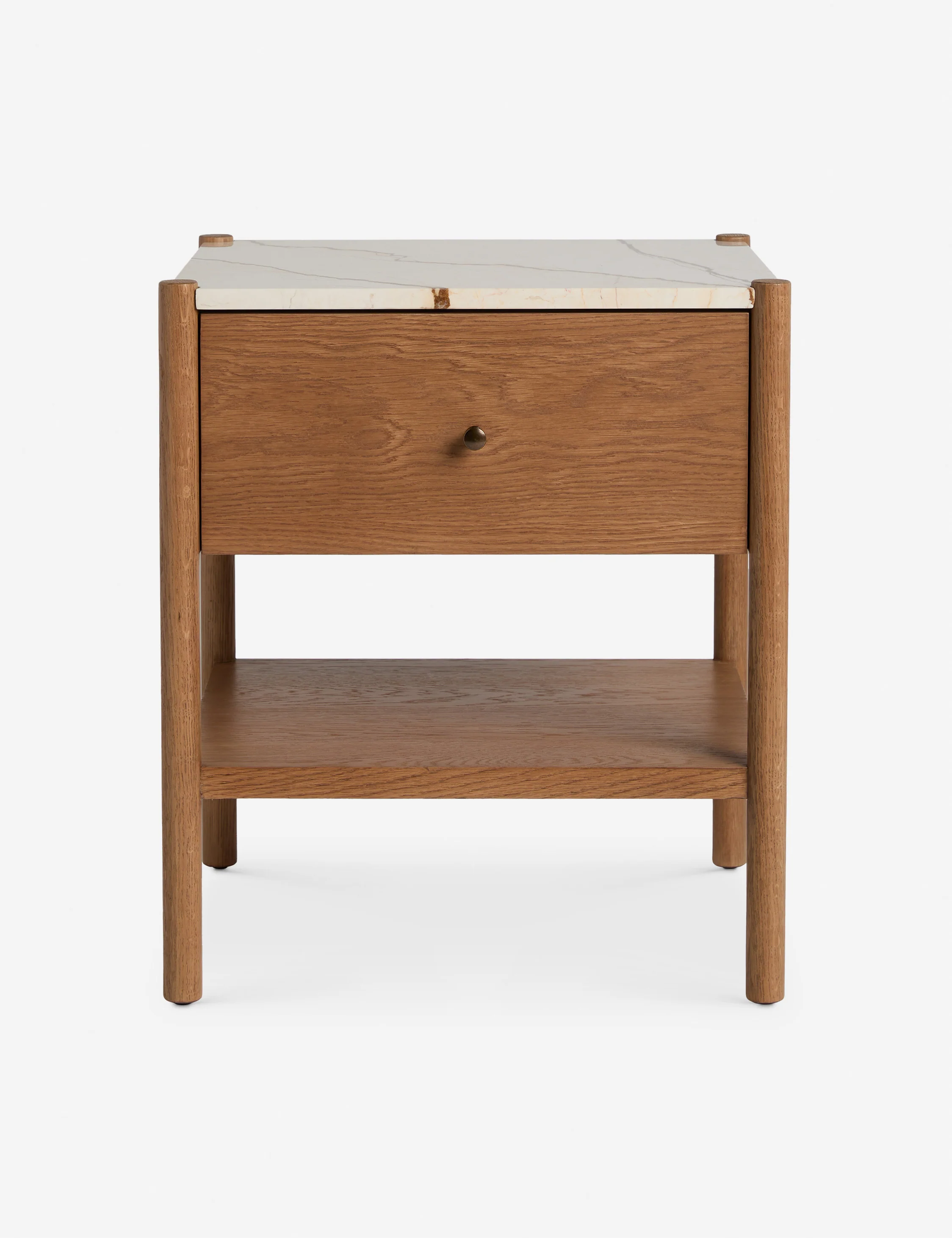 Philana Nightstand - Image 30