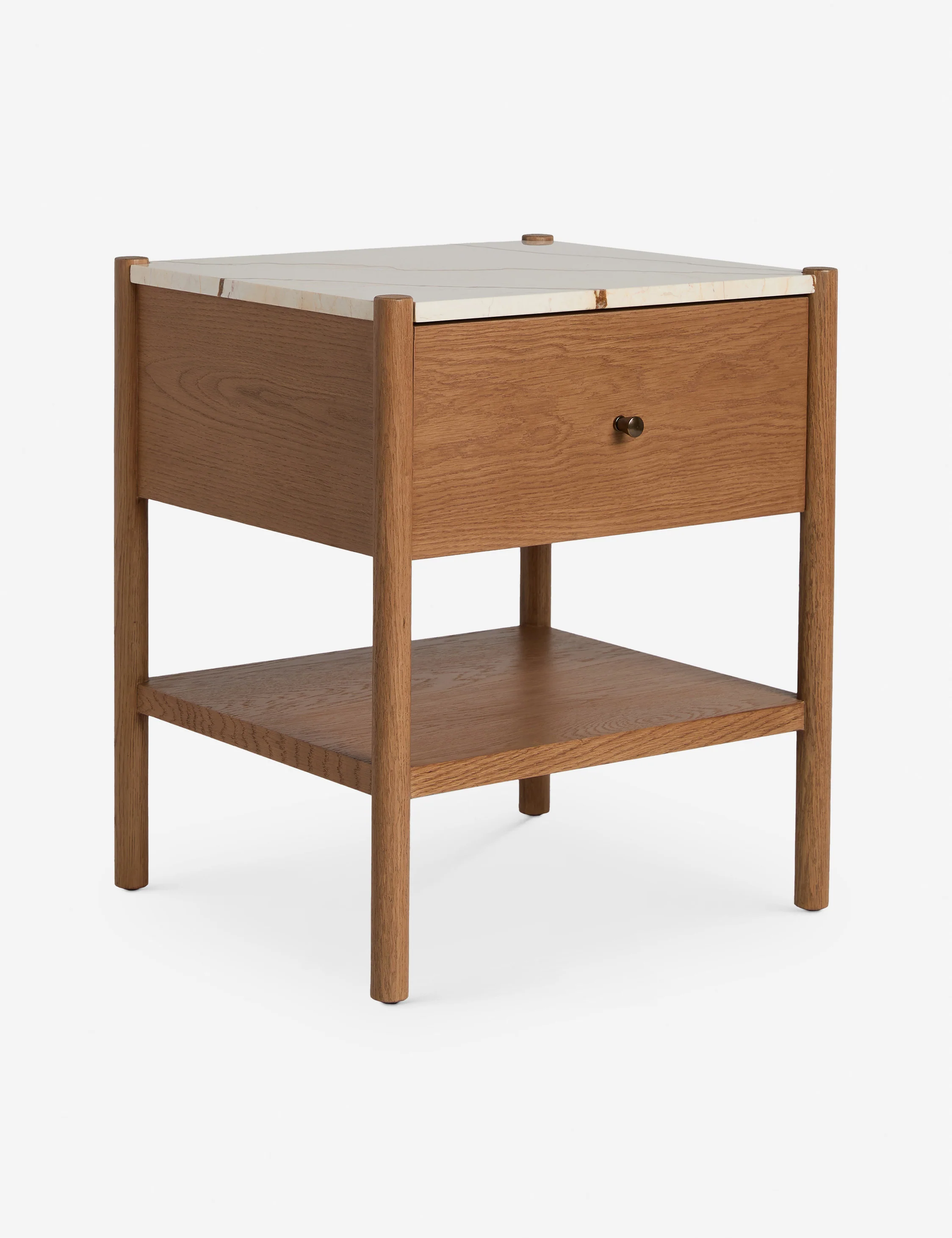 Philana Nightstand - Image 31