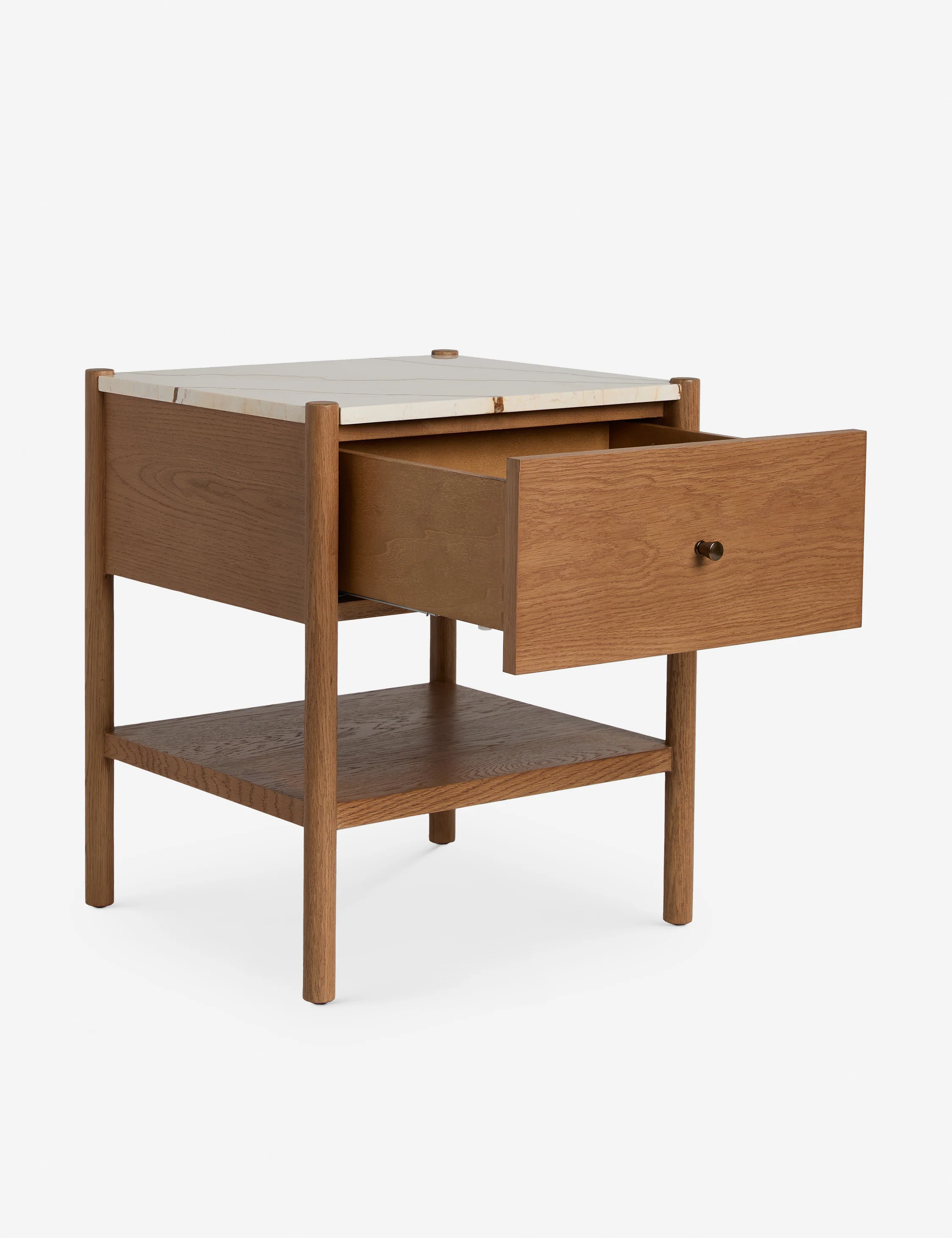 Philana Nightstand - Image 32