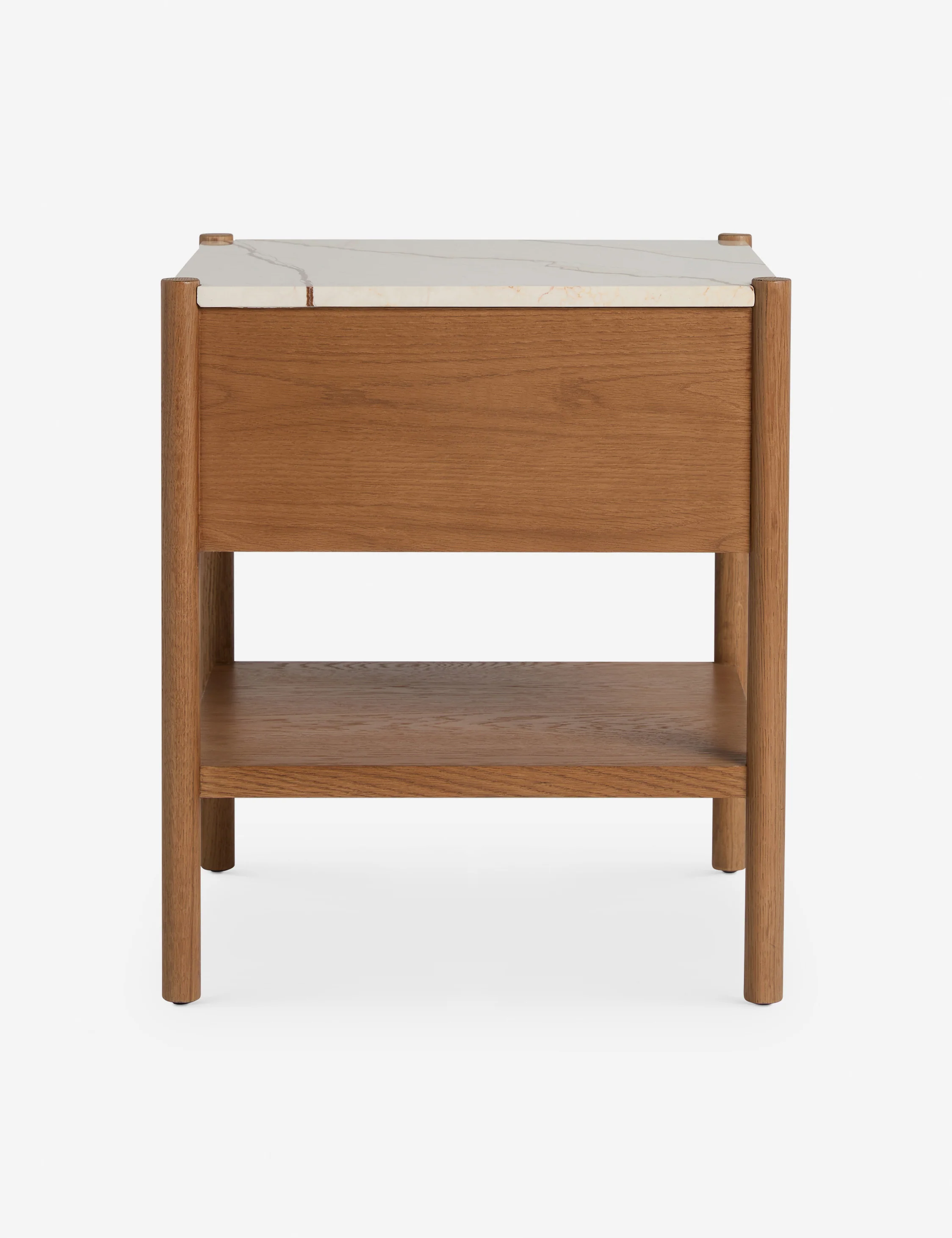 Philana Nightstand - Image 34