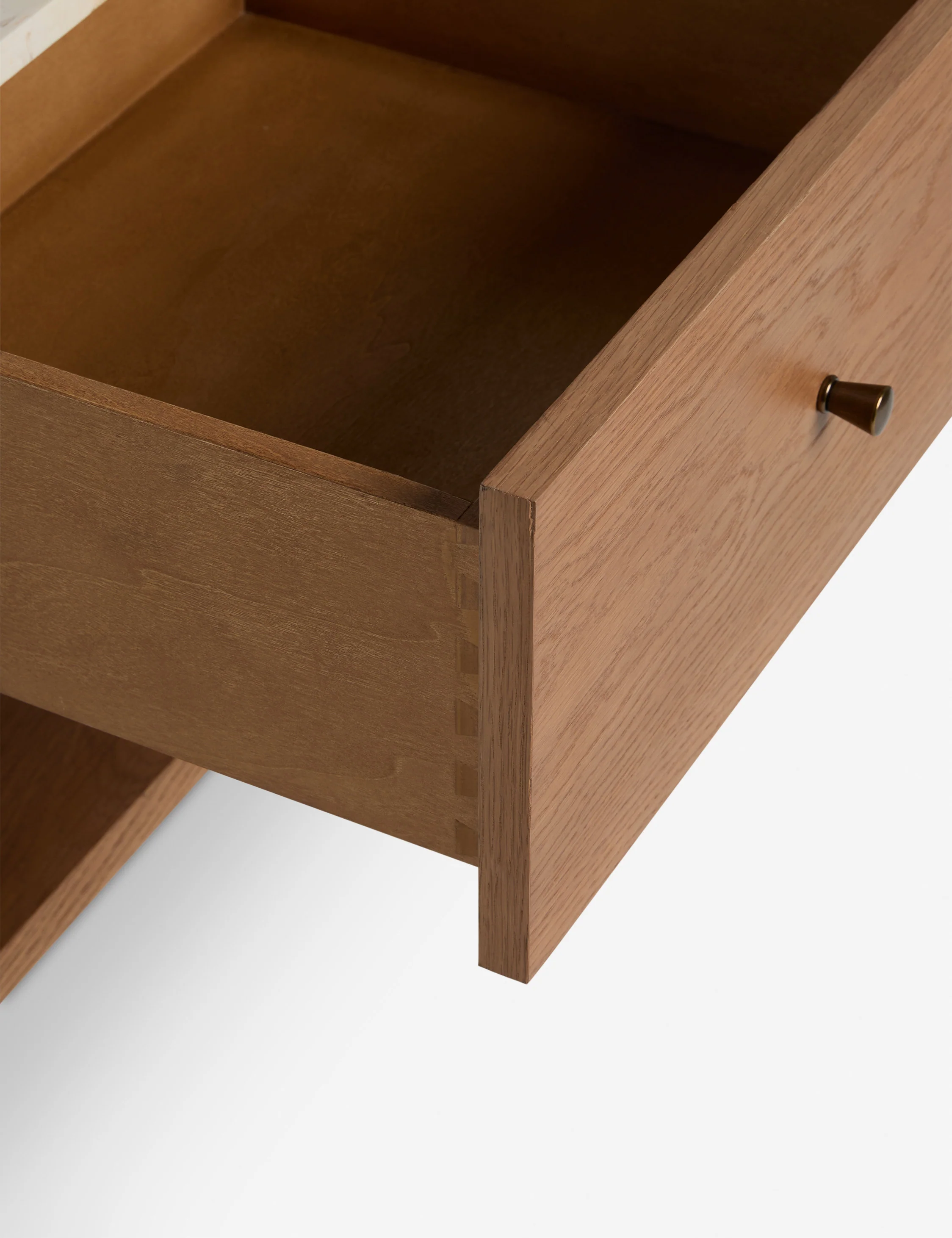 Philana Nightstand - Image 35