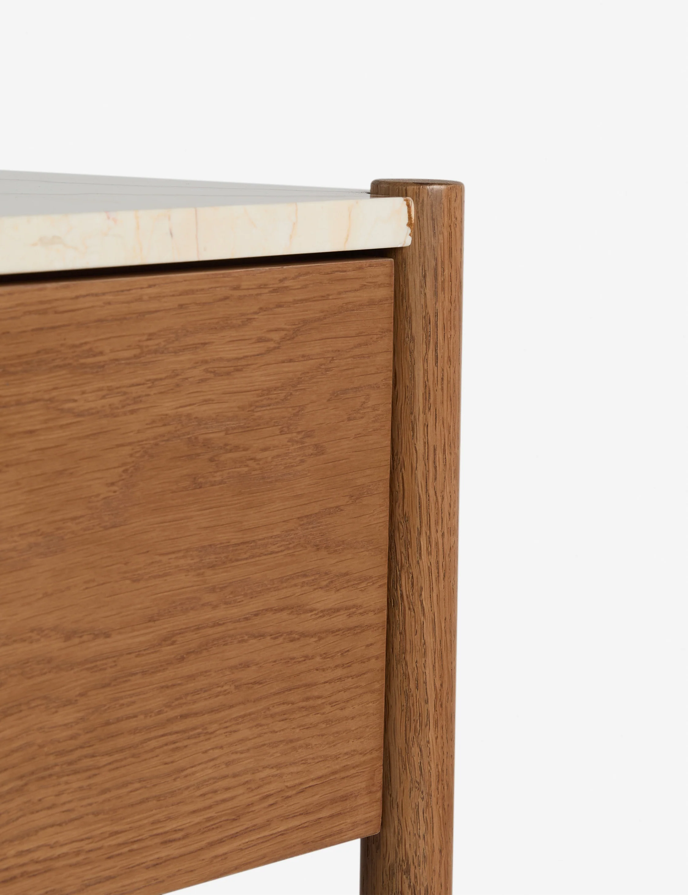 Philana Nightstand - Image 37