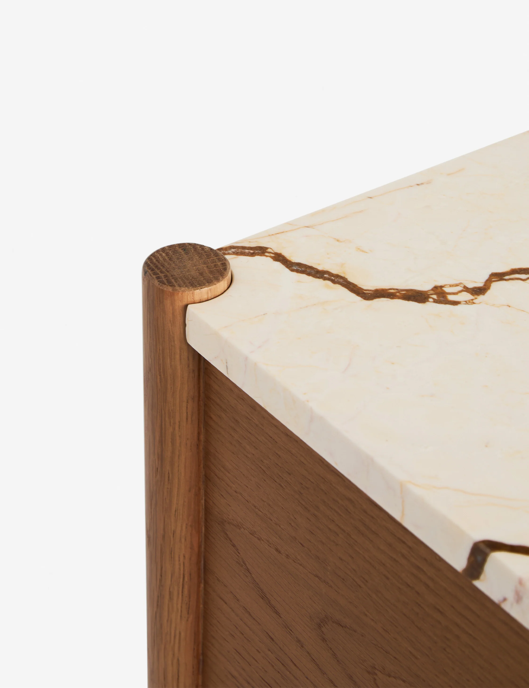 Philana Nightstand - Image 38