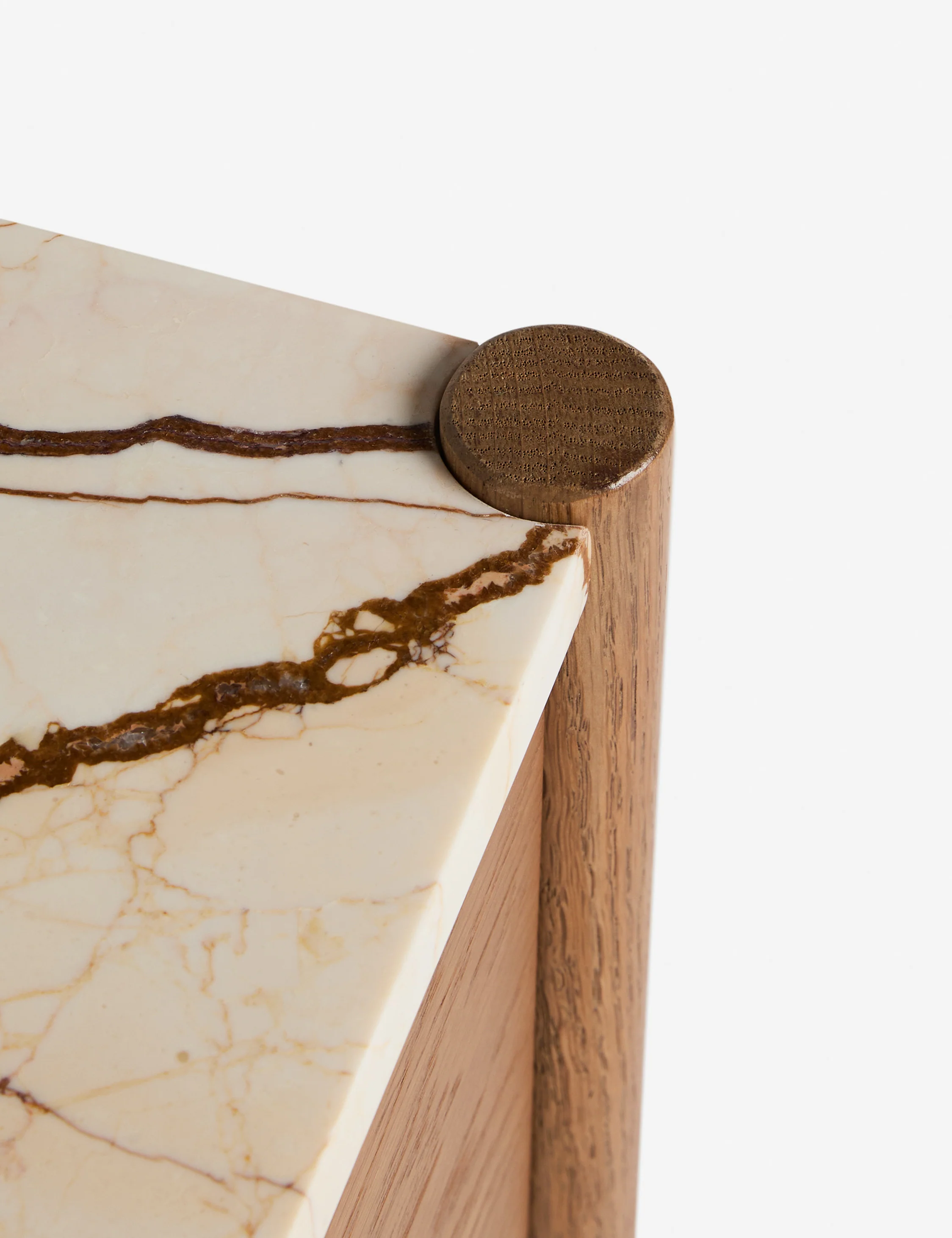 Philana Nightstand - Image 39
