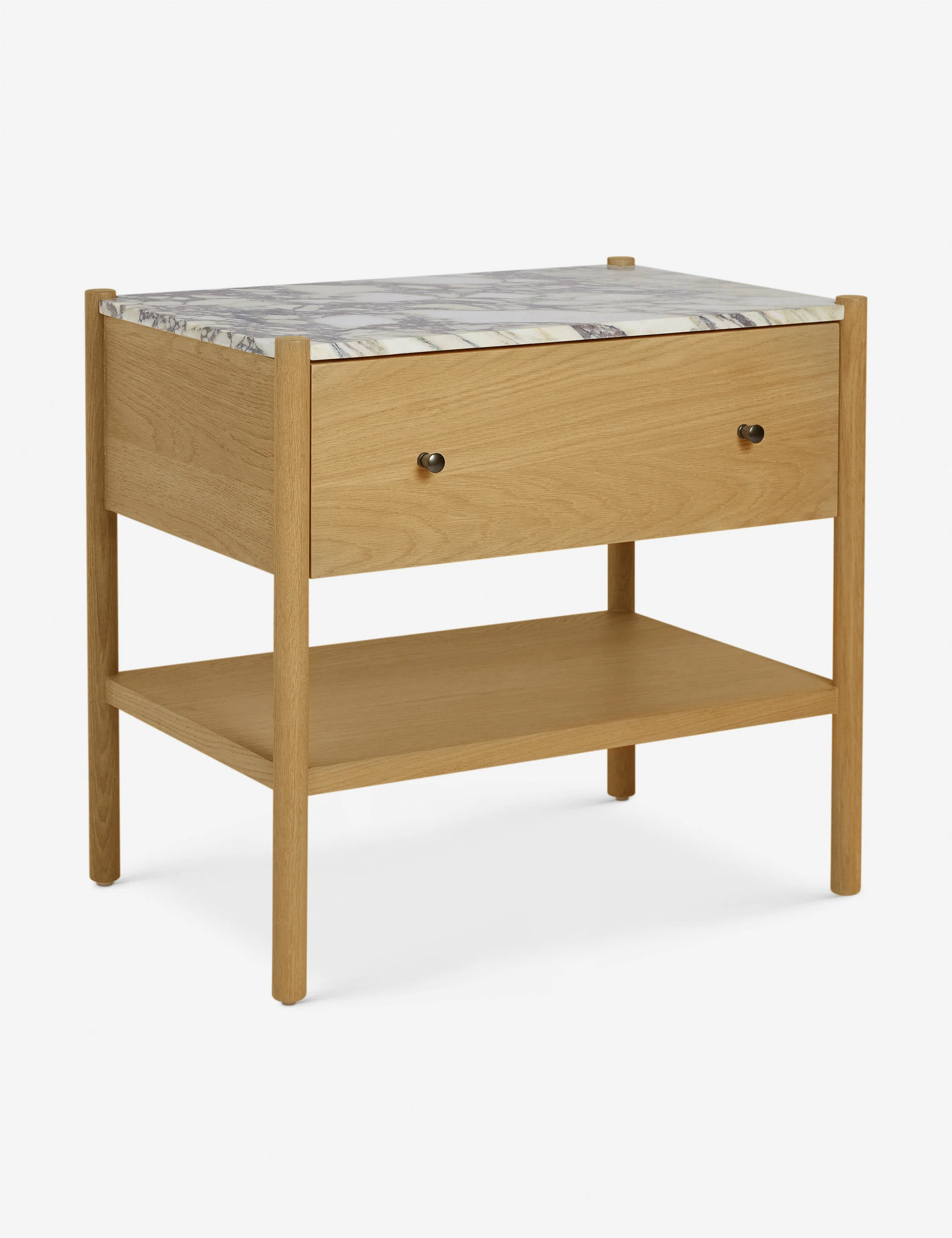 Philana Nightstand - Image 5