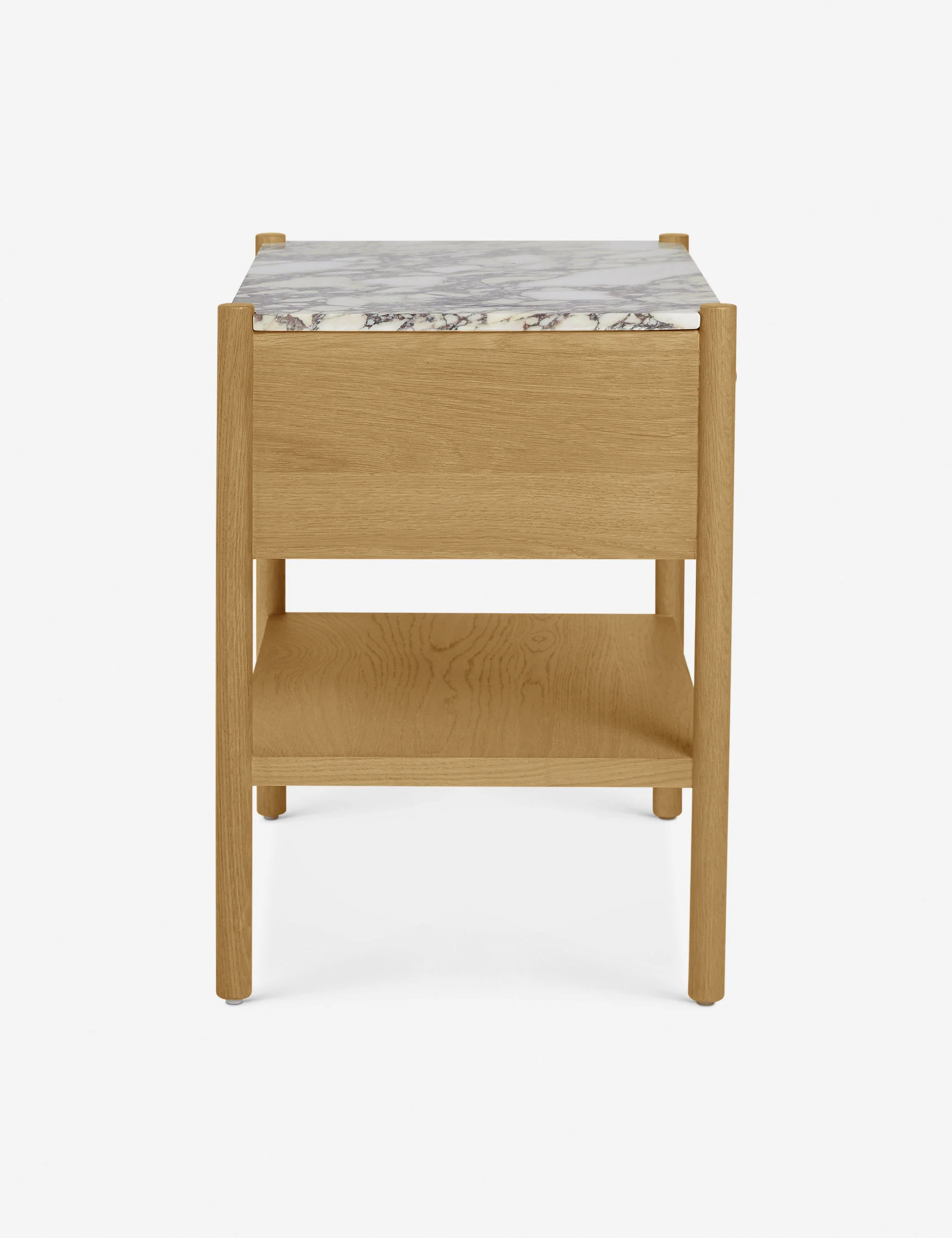 Philana Nightstand - Image 6