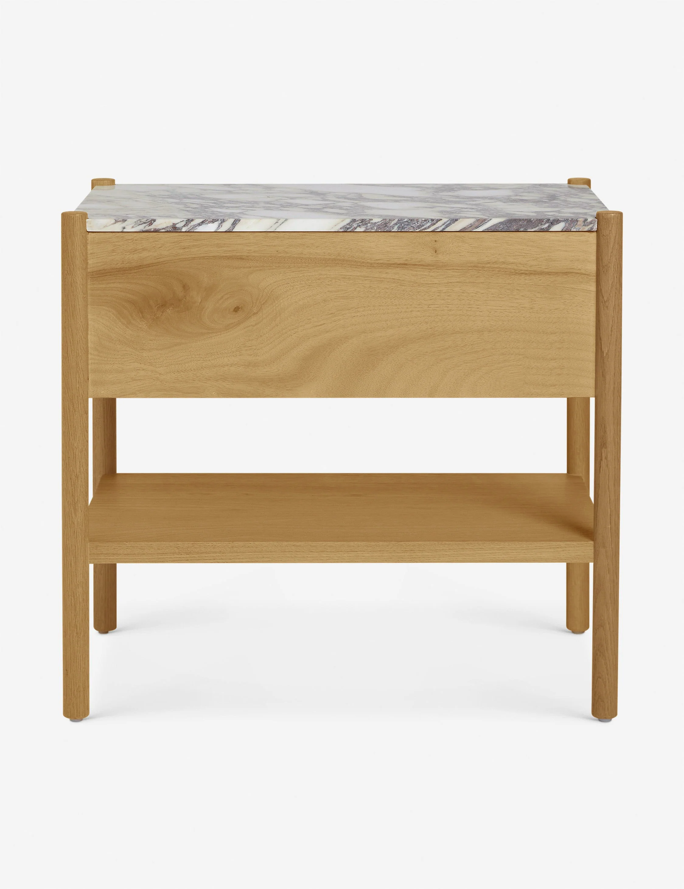 Philana Nightstand - Image 7