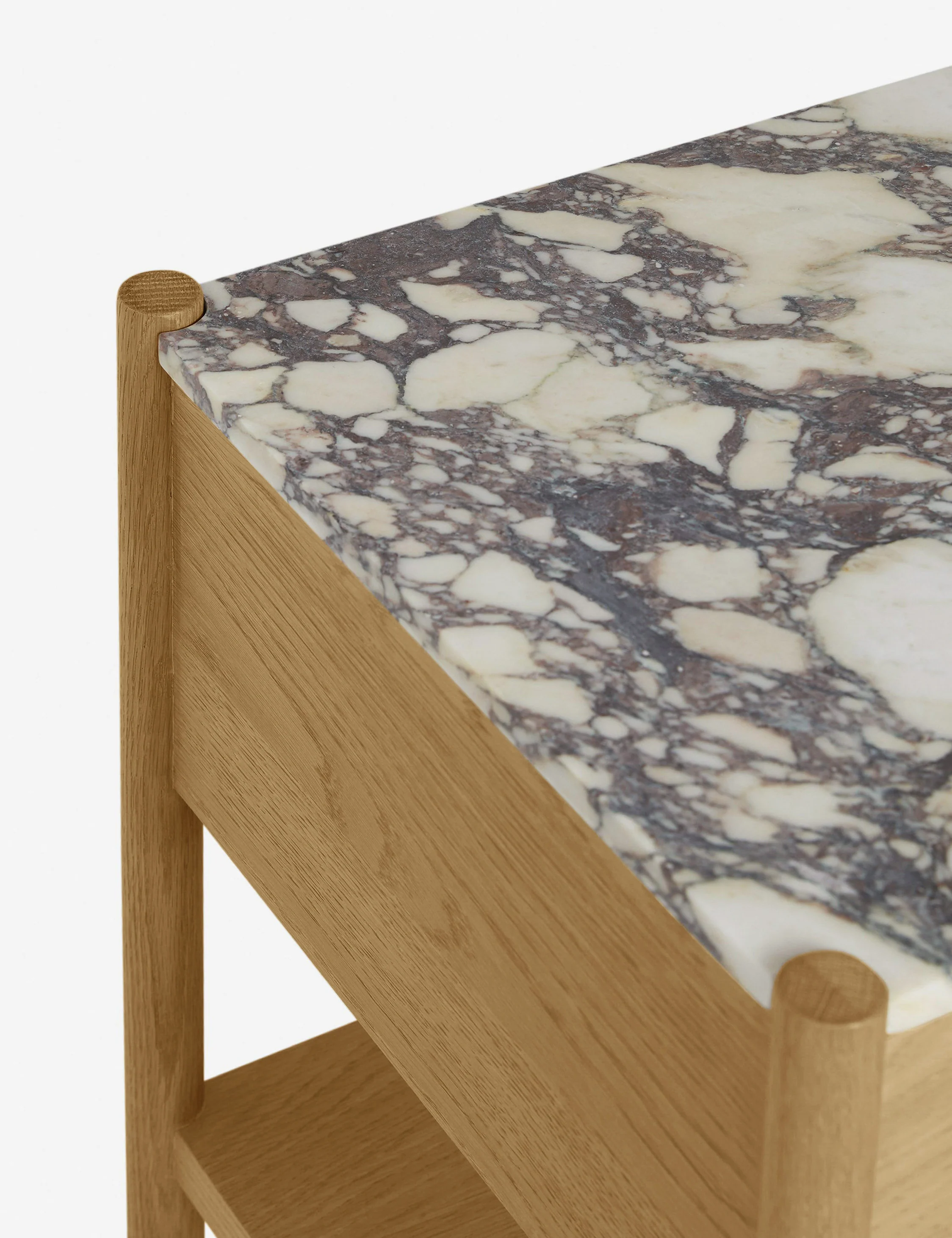 Philana Nightstand - Image 8