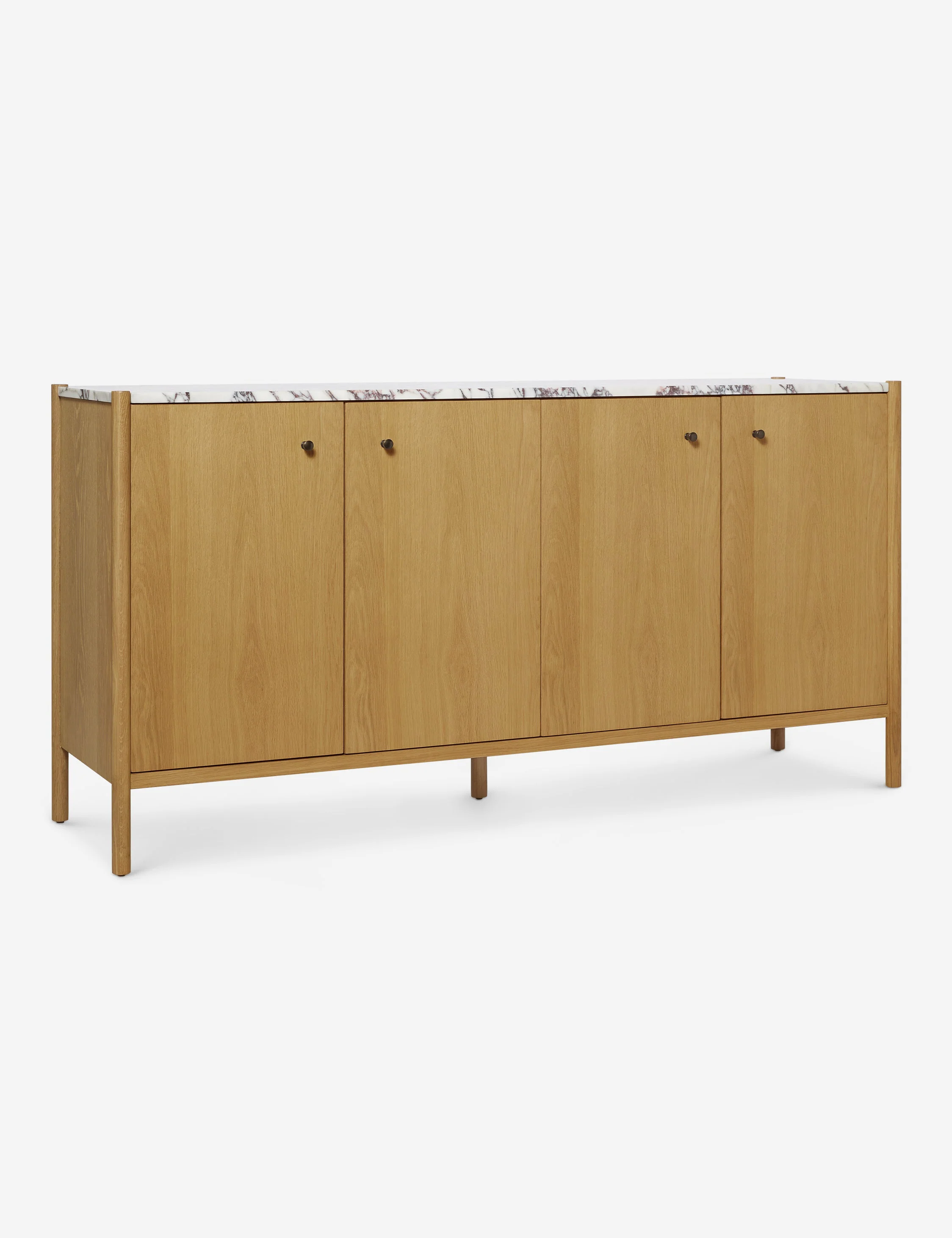 Philana Sideboard - Image 3