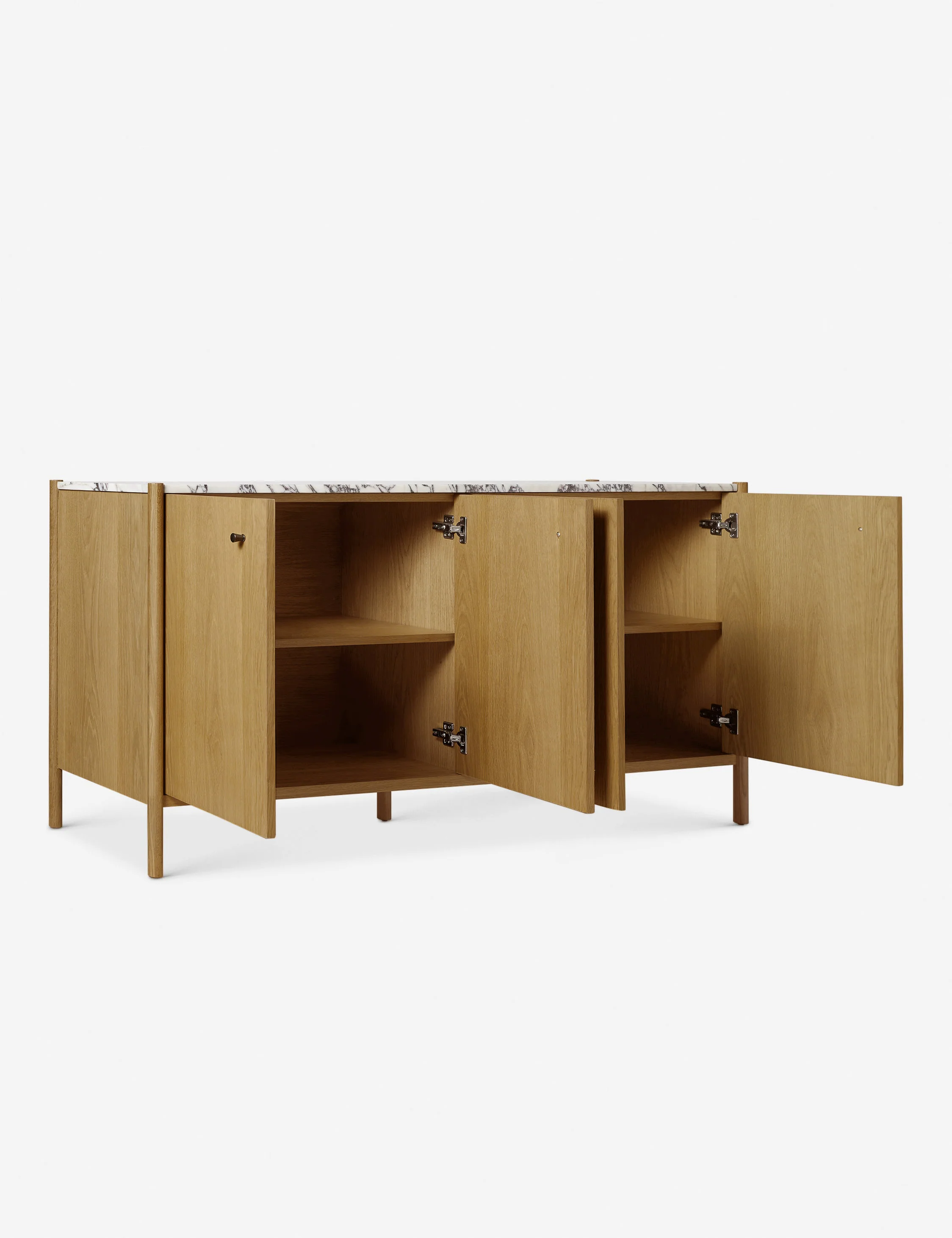 Philana Sideboard - Image 4