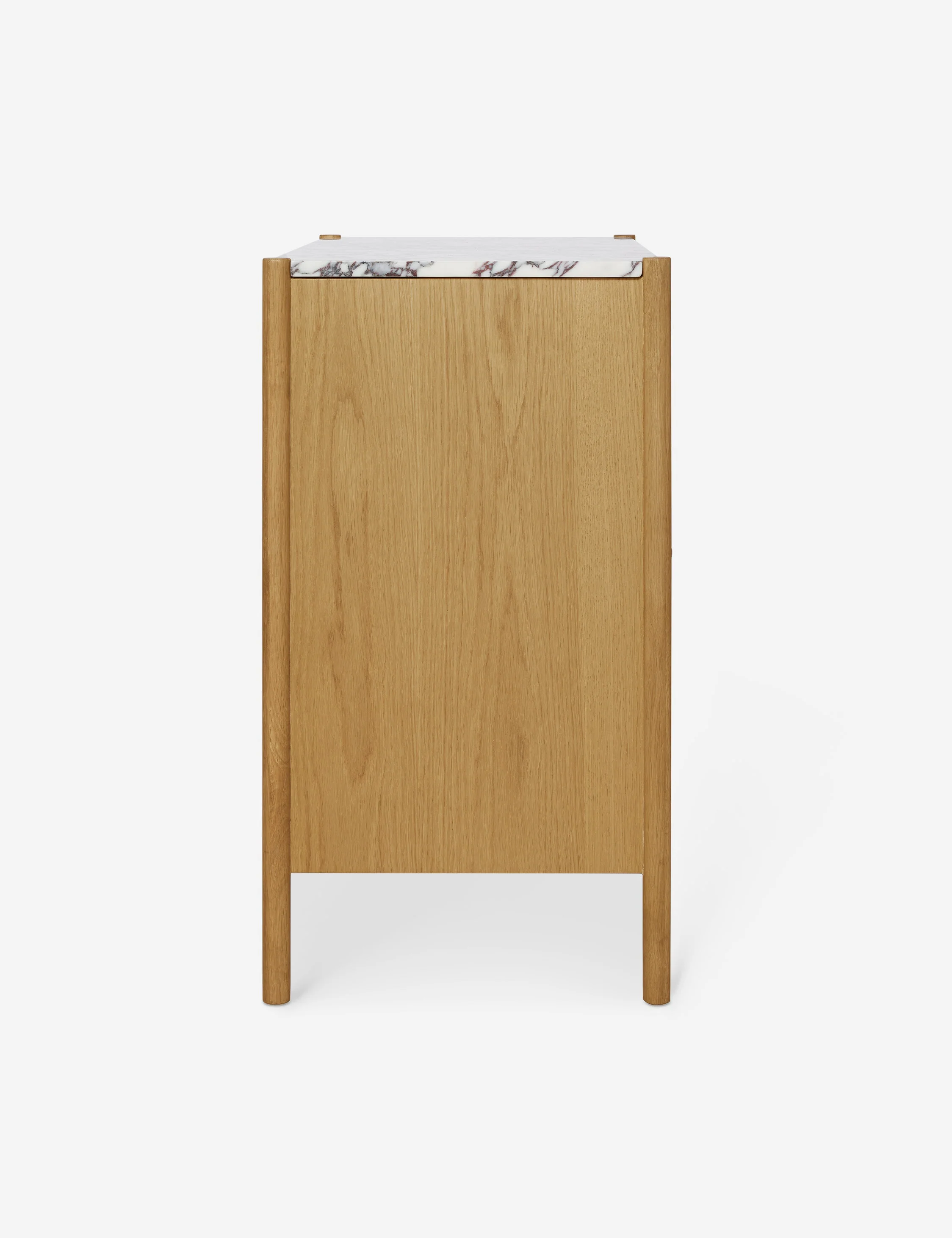 Philana Sideboard - Image 5