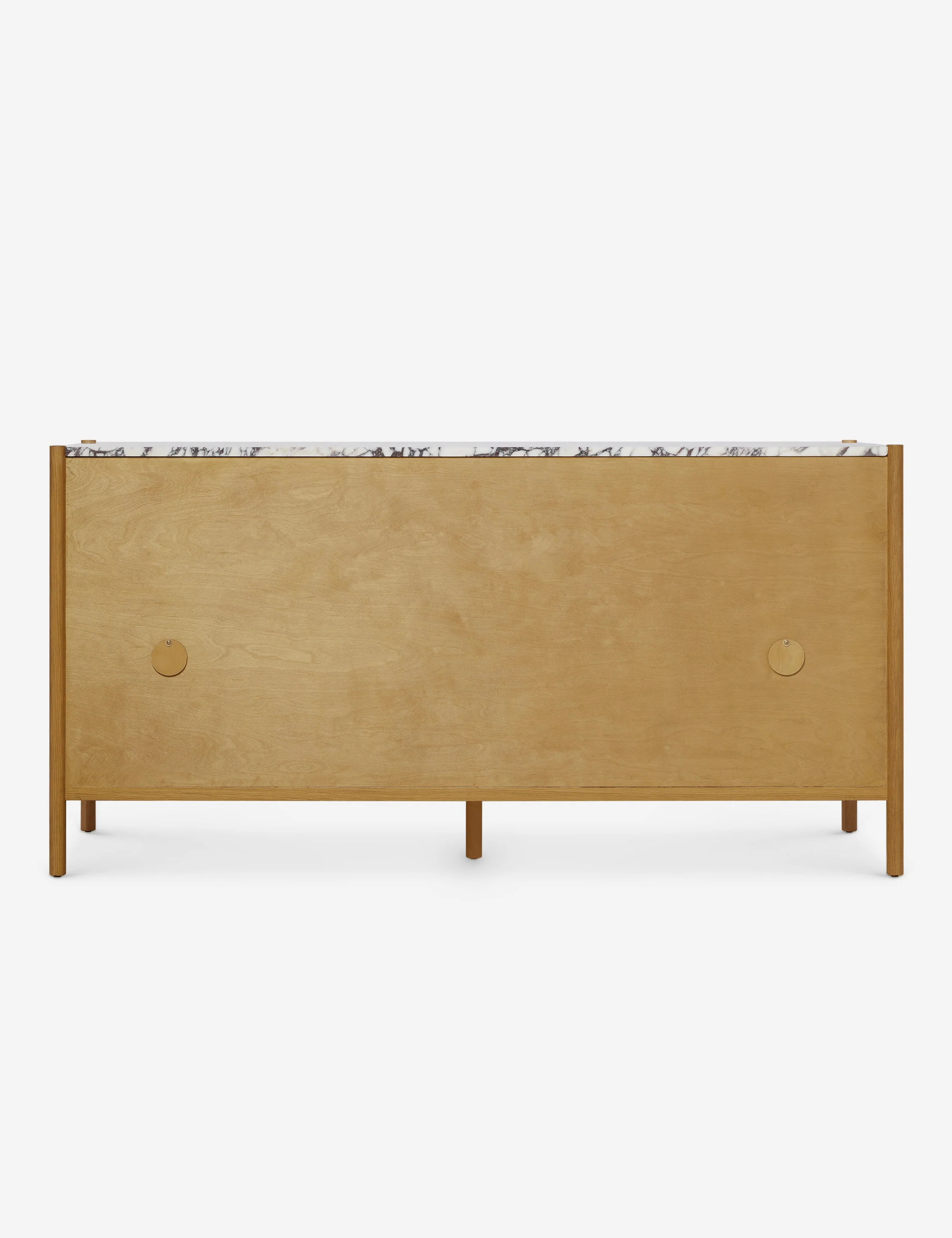 Philana Sideboard - Image 6