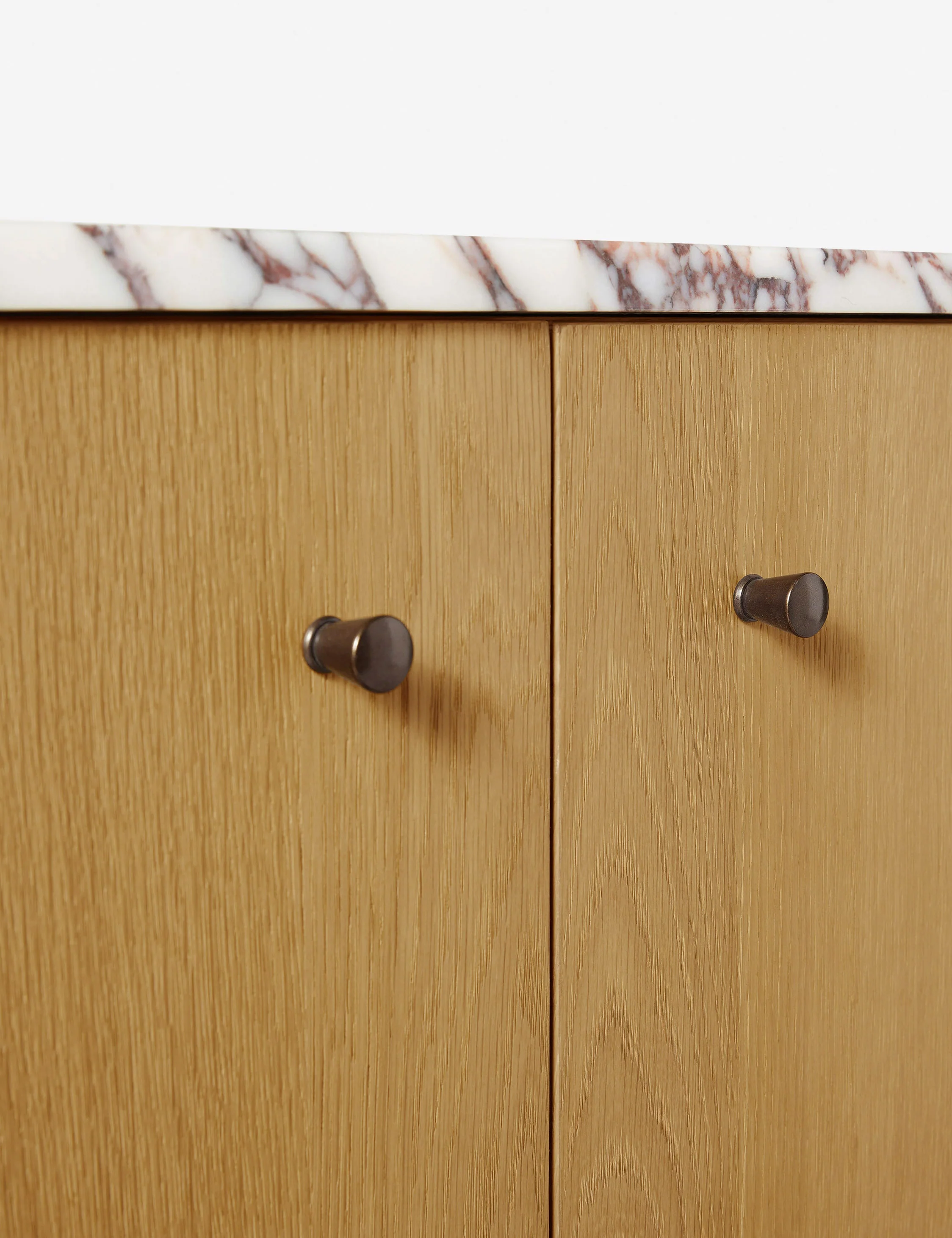 Philana Sideboard - Image 7