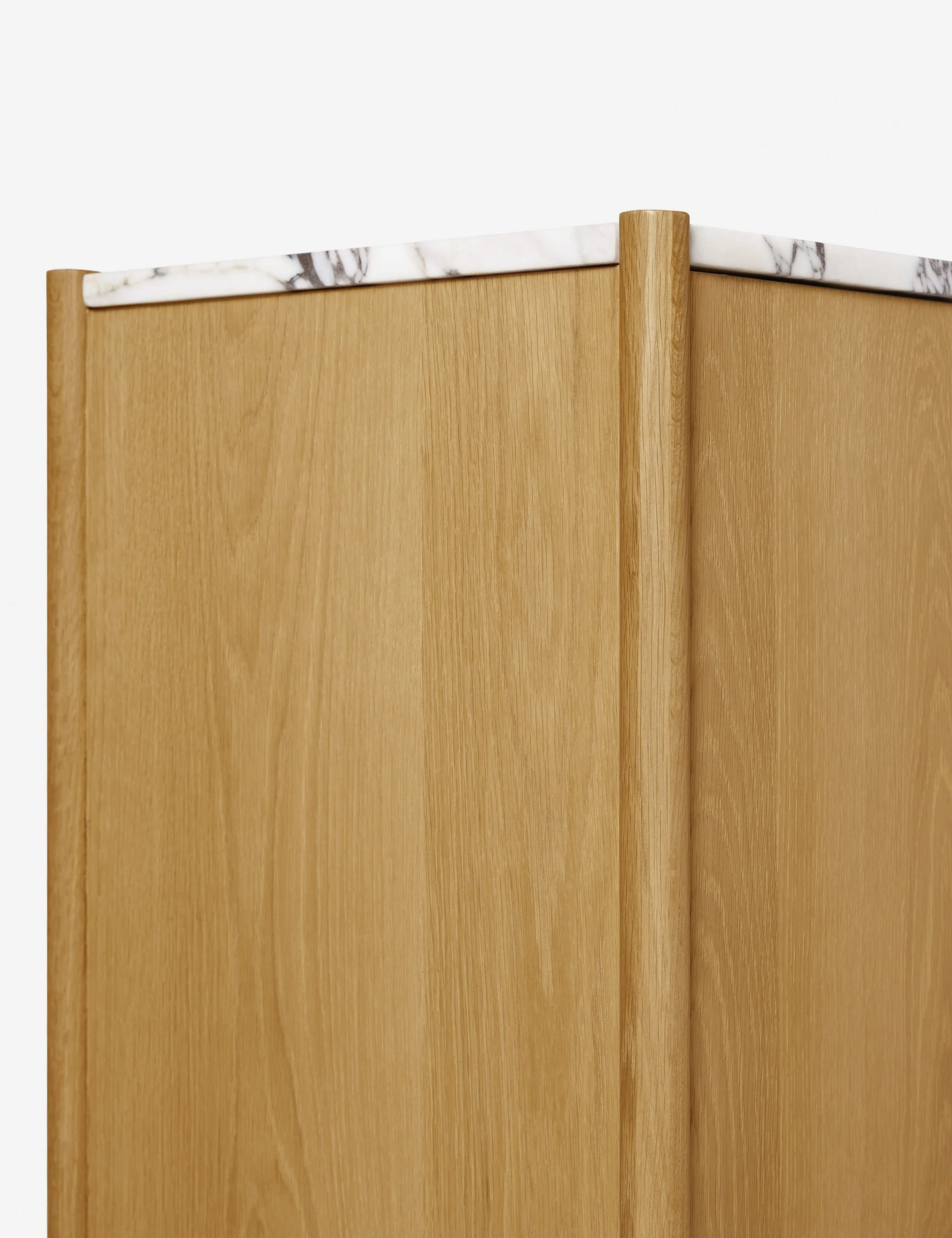 Philana Sideboard - Image 8